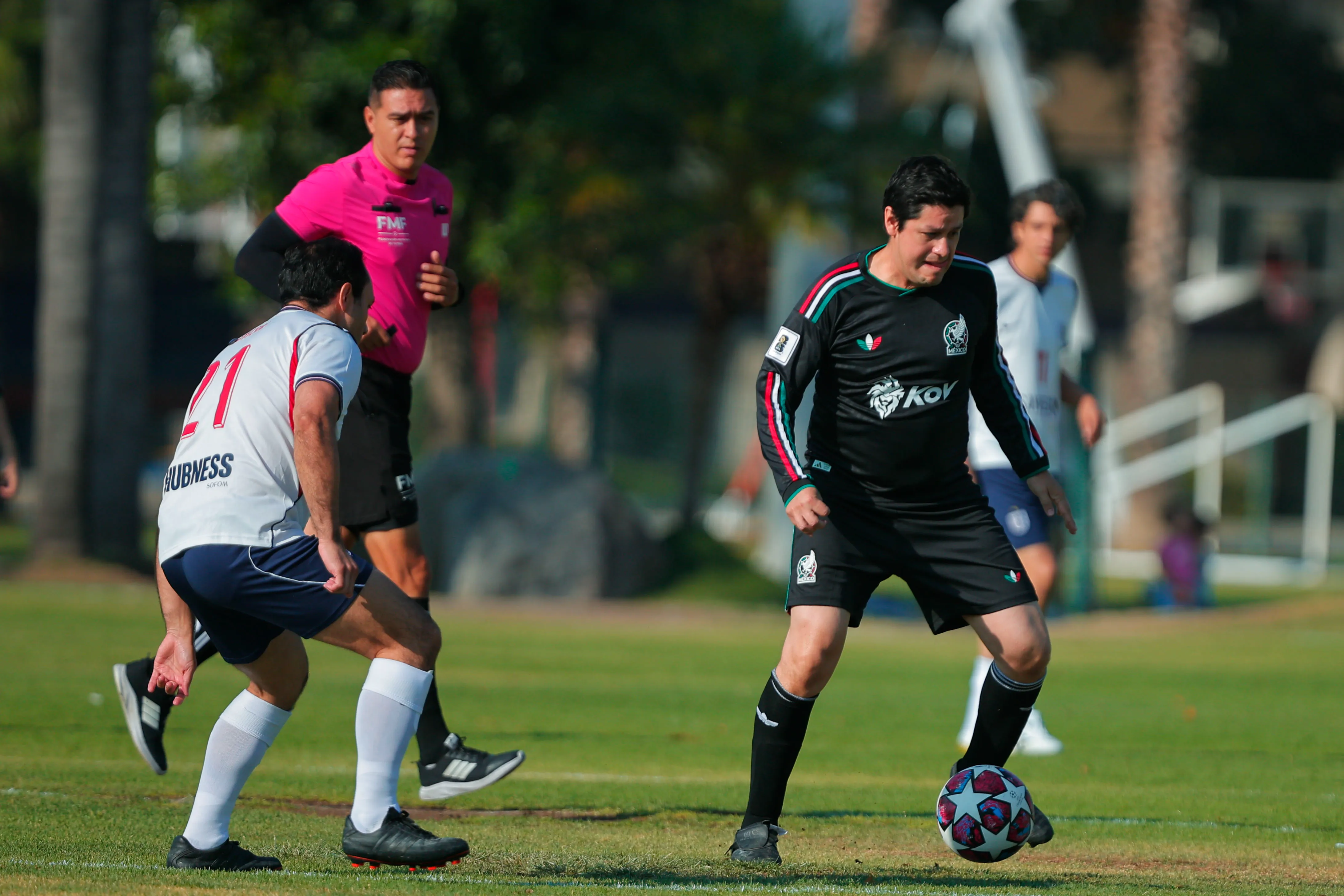 banner-partido