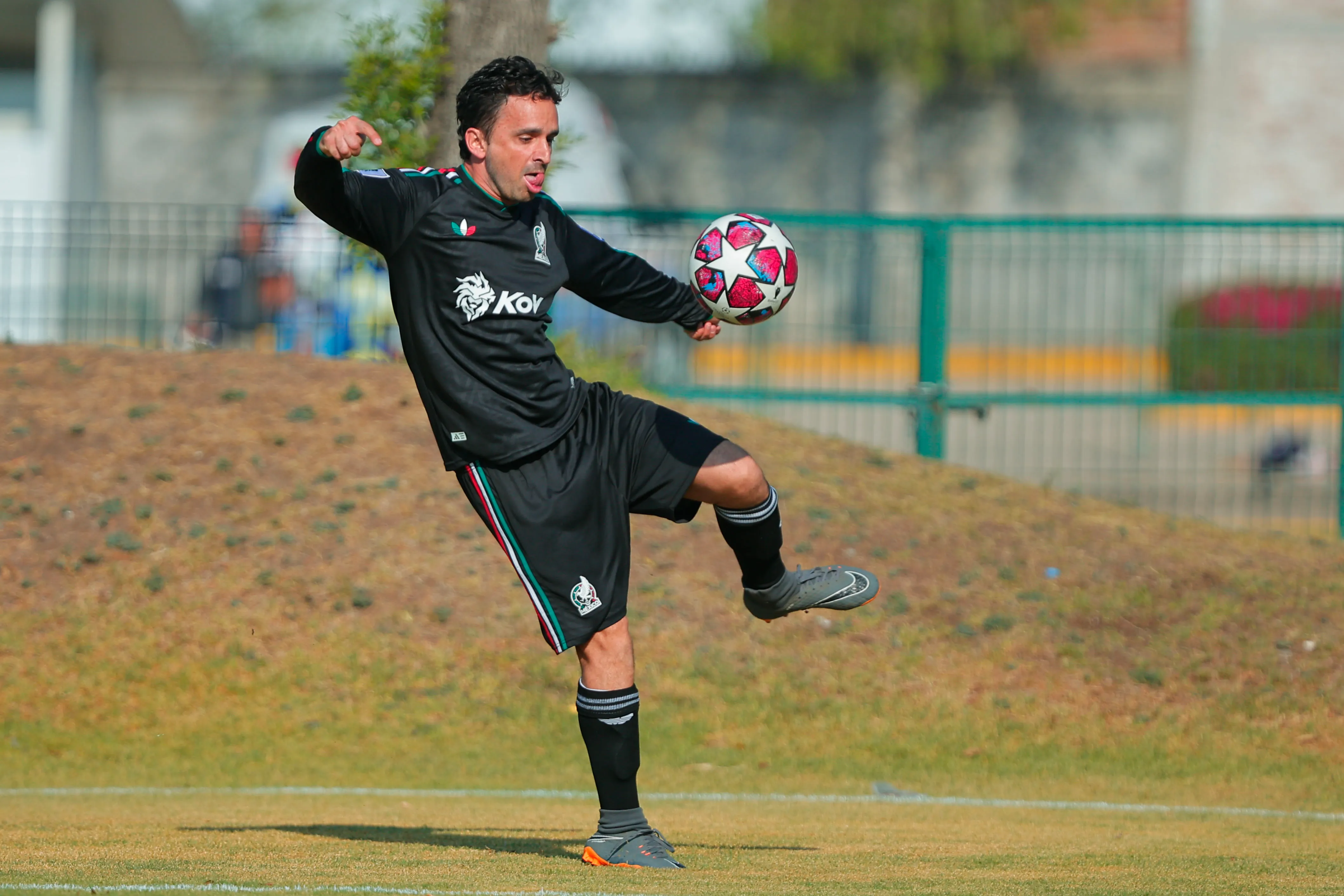 banner-partido