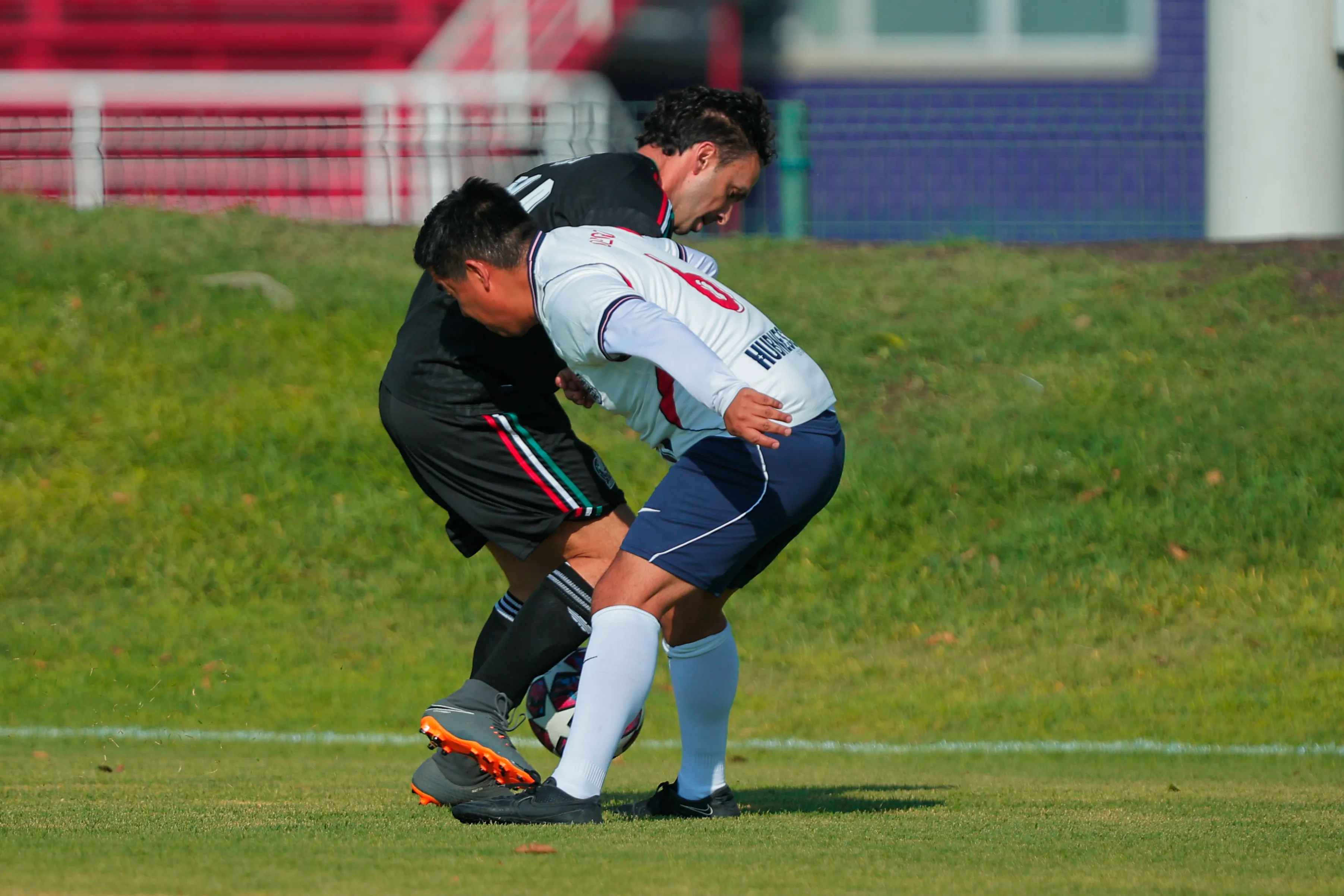 banner-partido