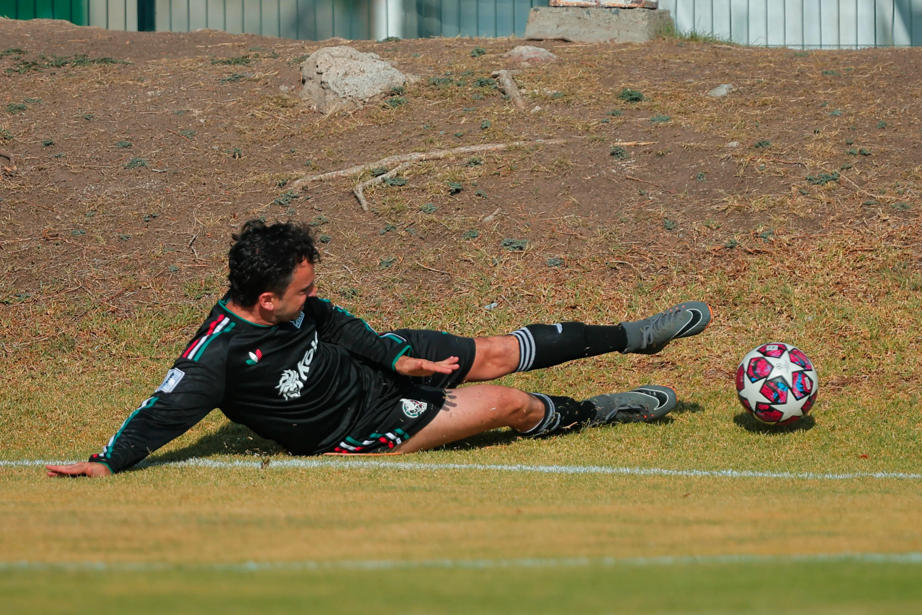 banner-partido