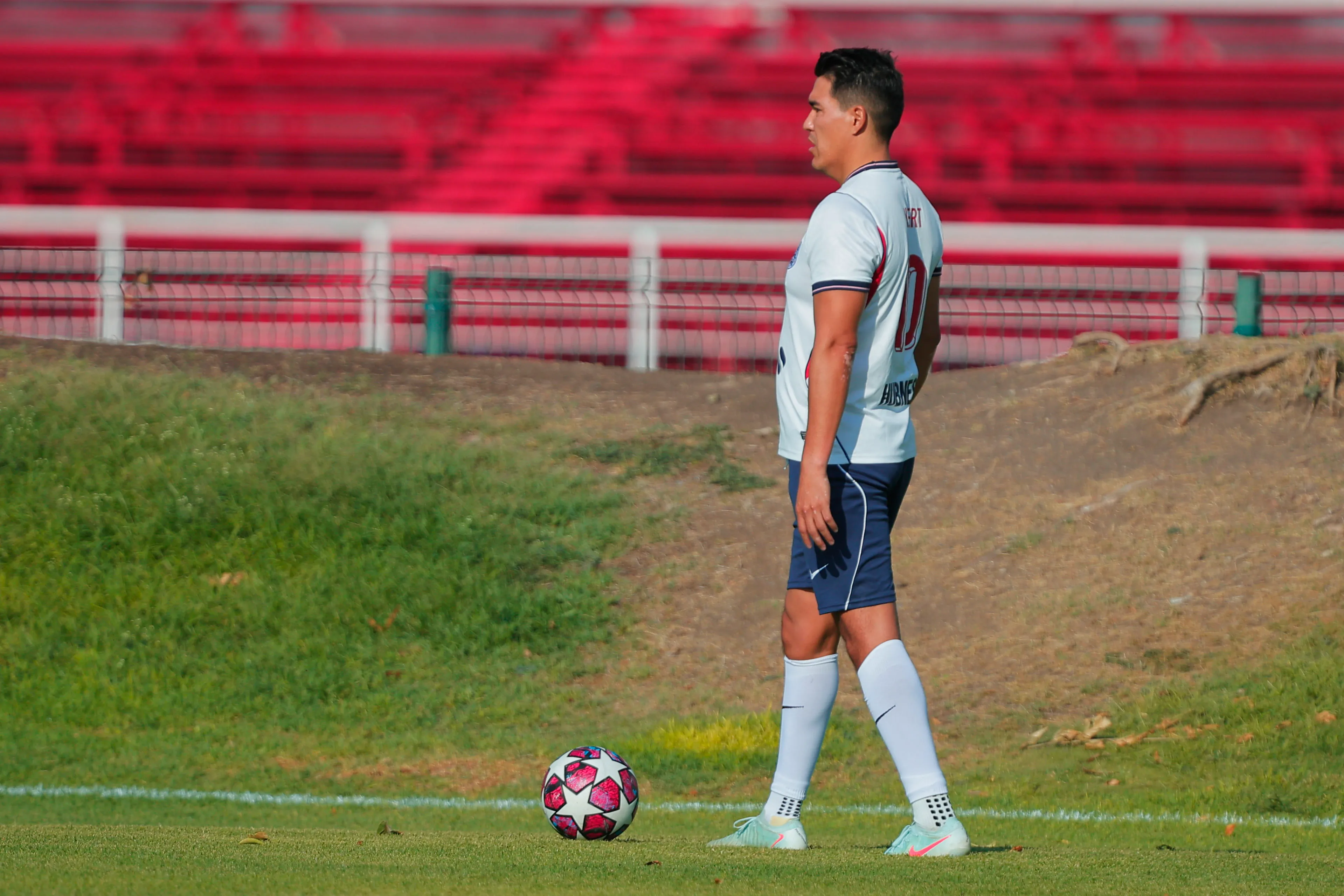 banner-partido