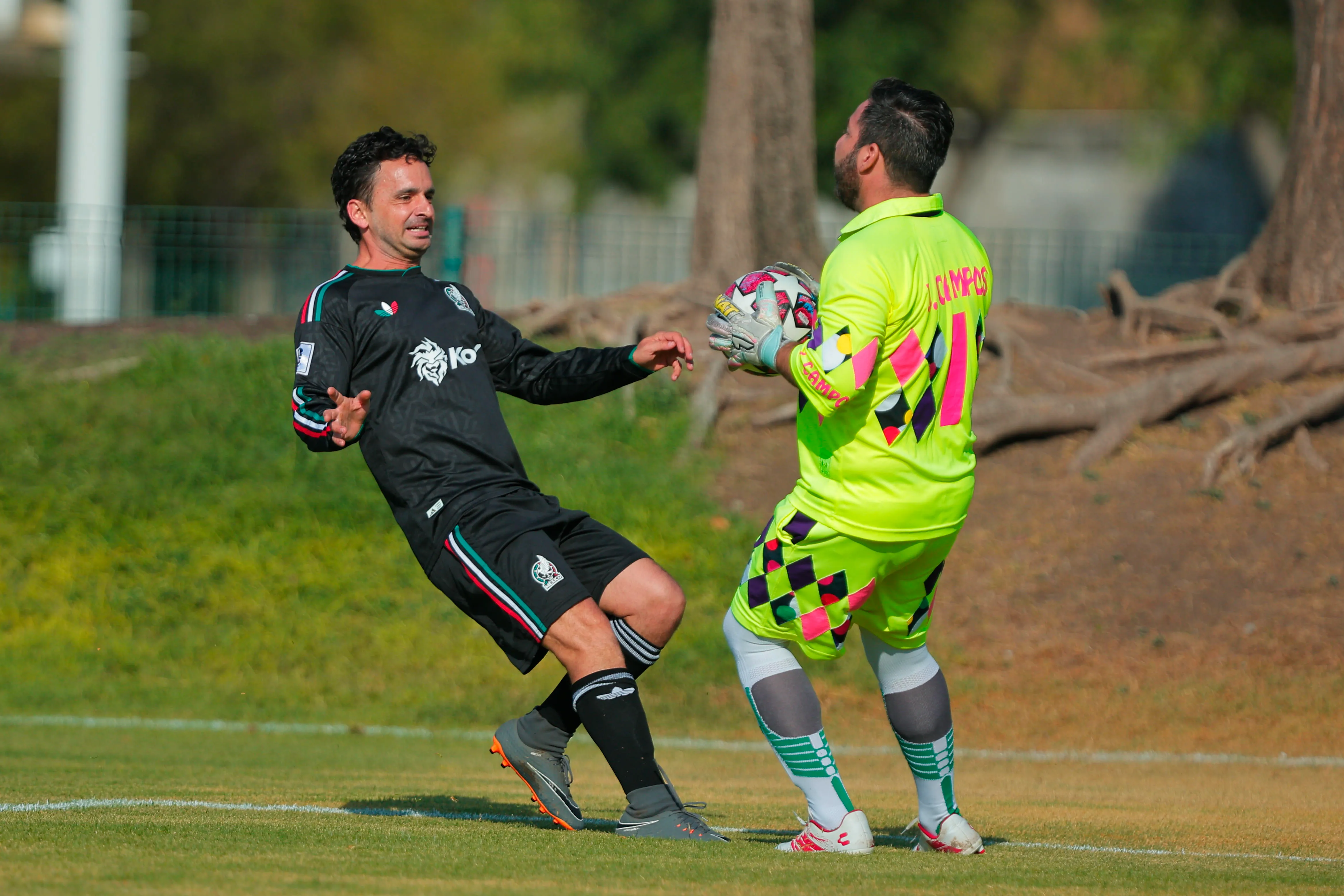banner-partido