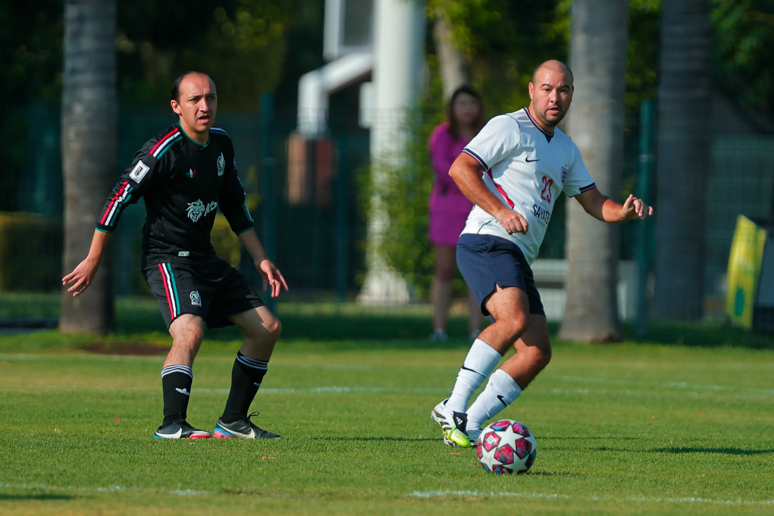 banner-partido