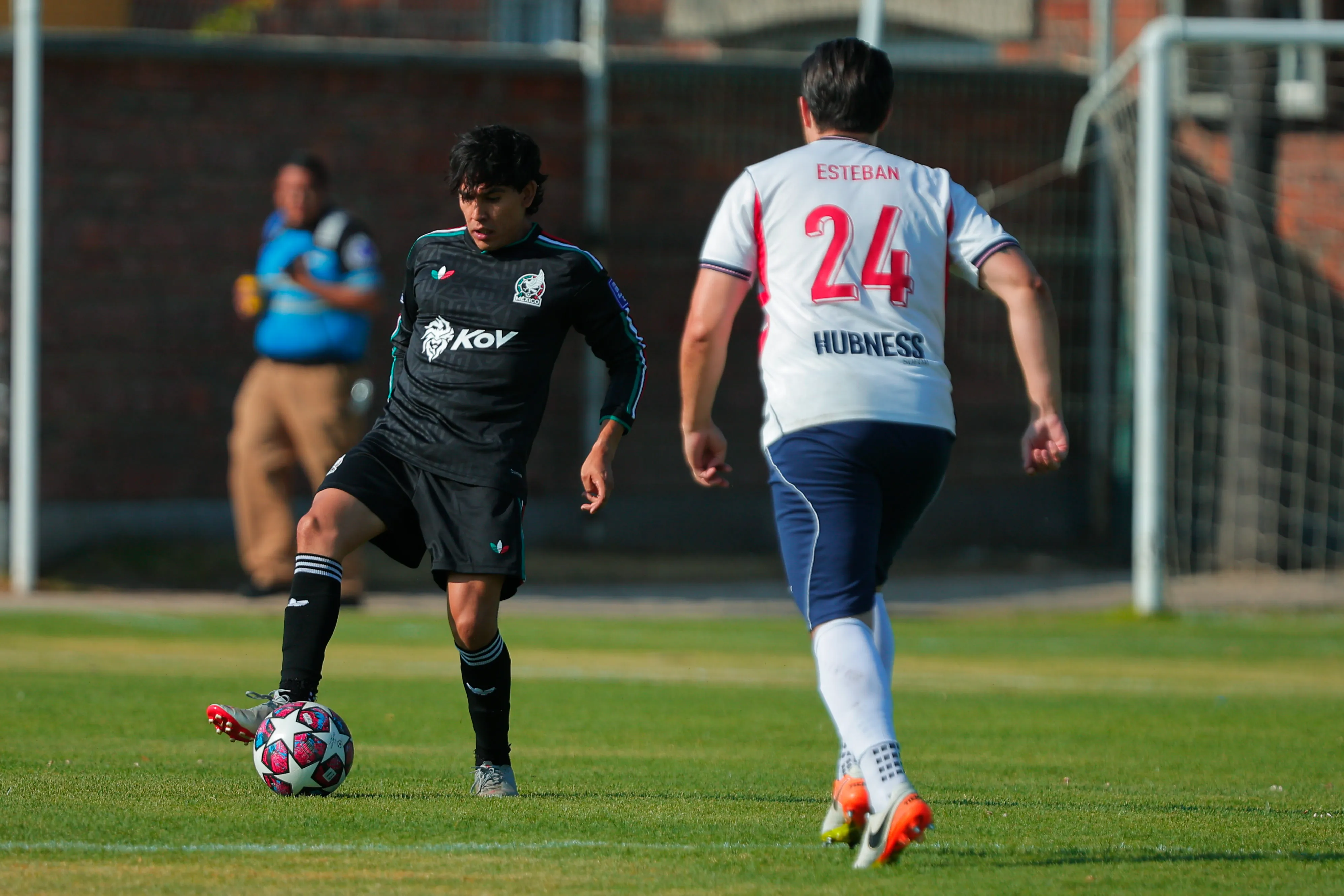 banner-partido