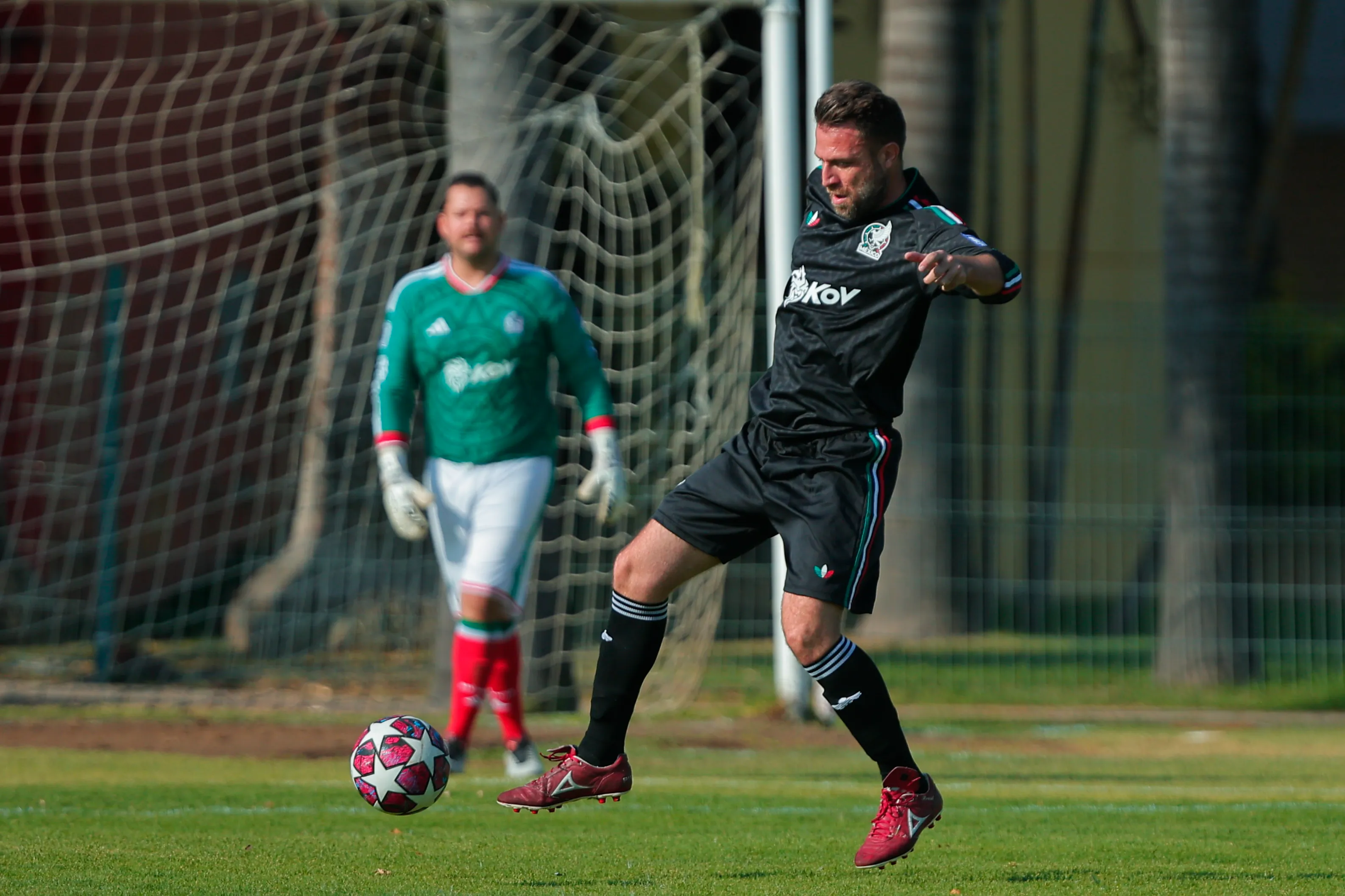 banner-partido