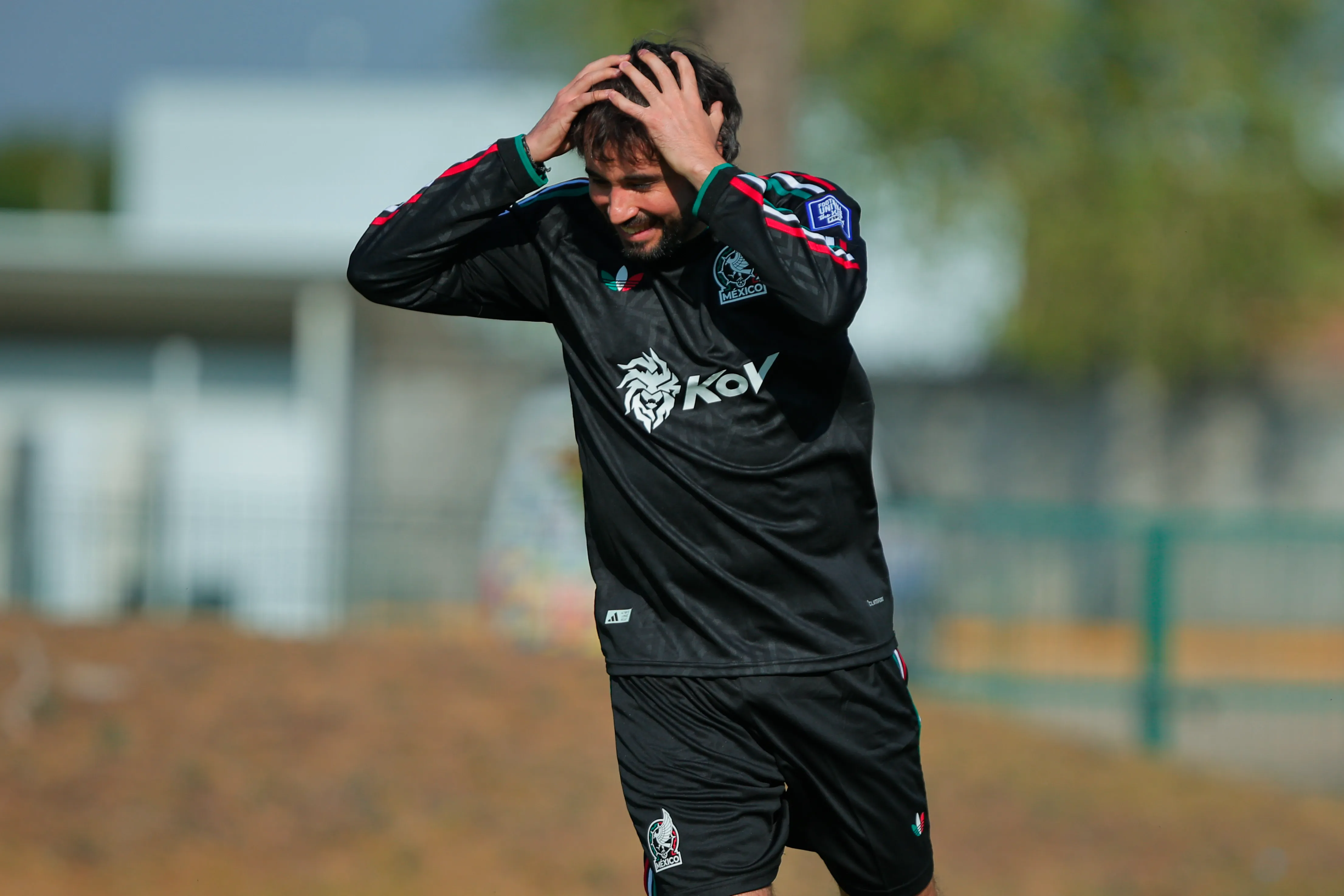 banner-partido