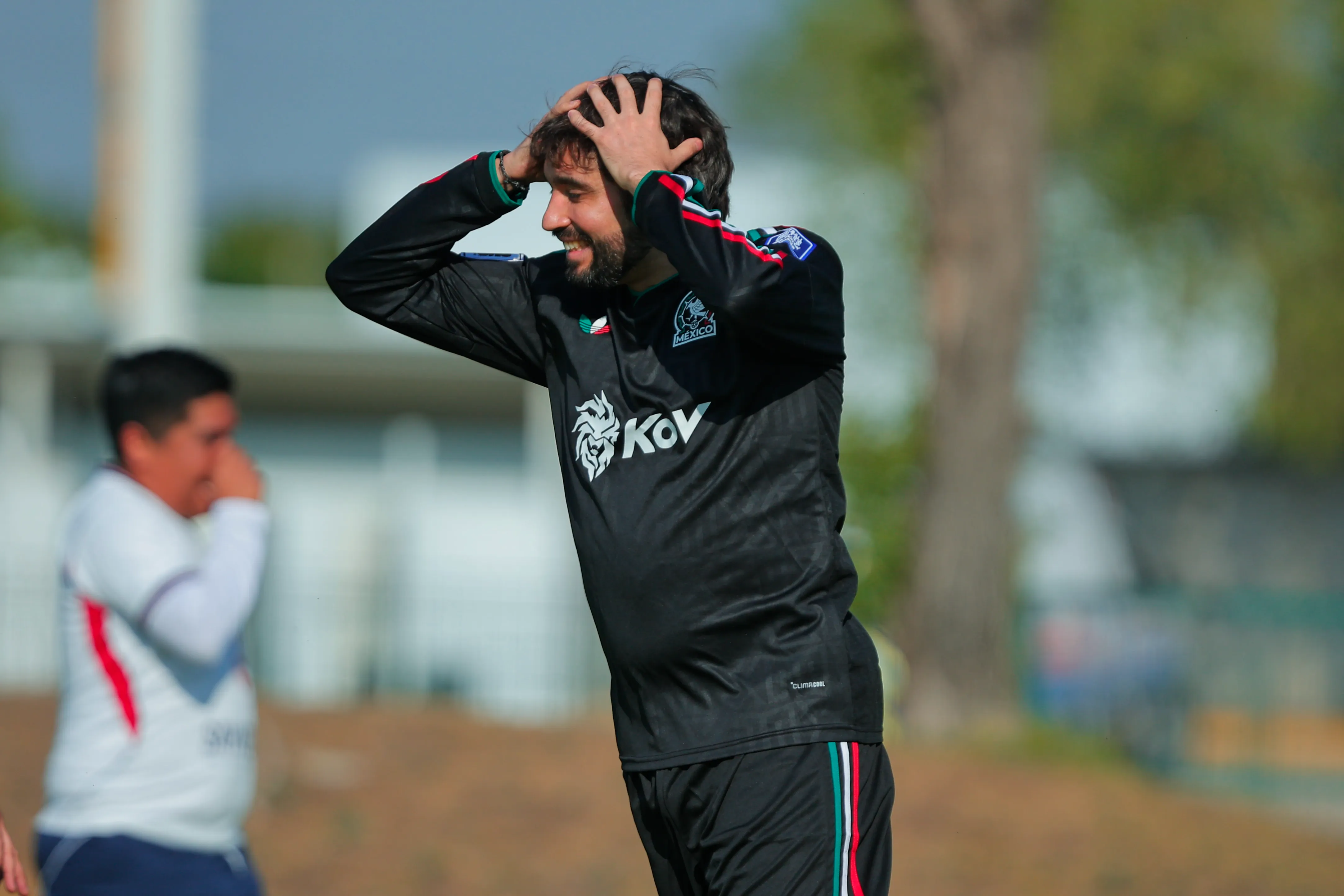 banner-partido