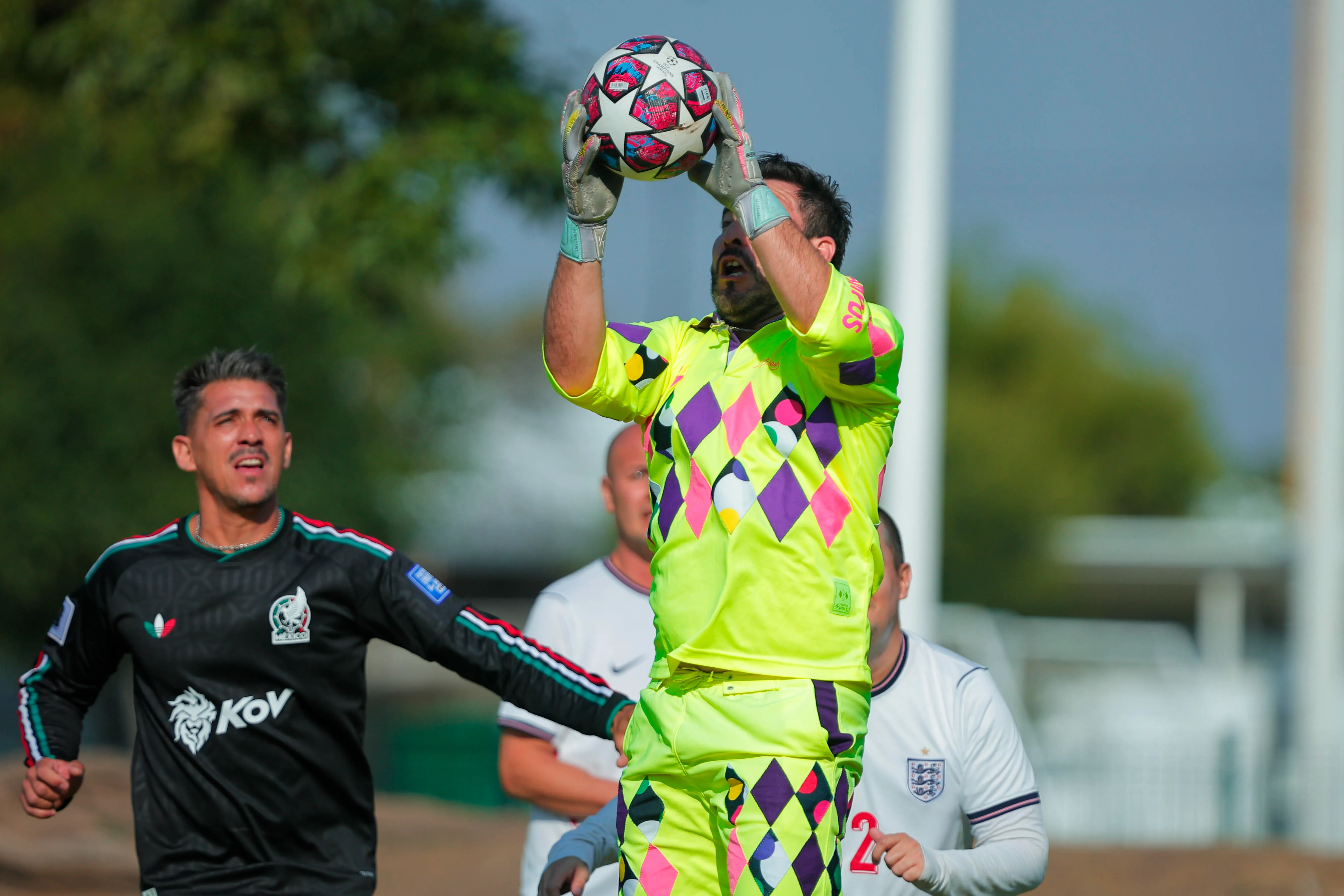 banner-partido