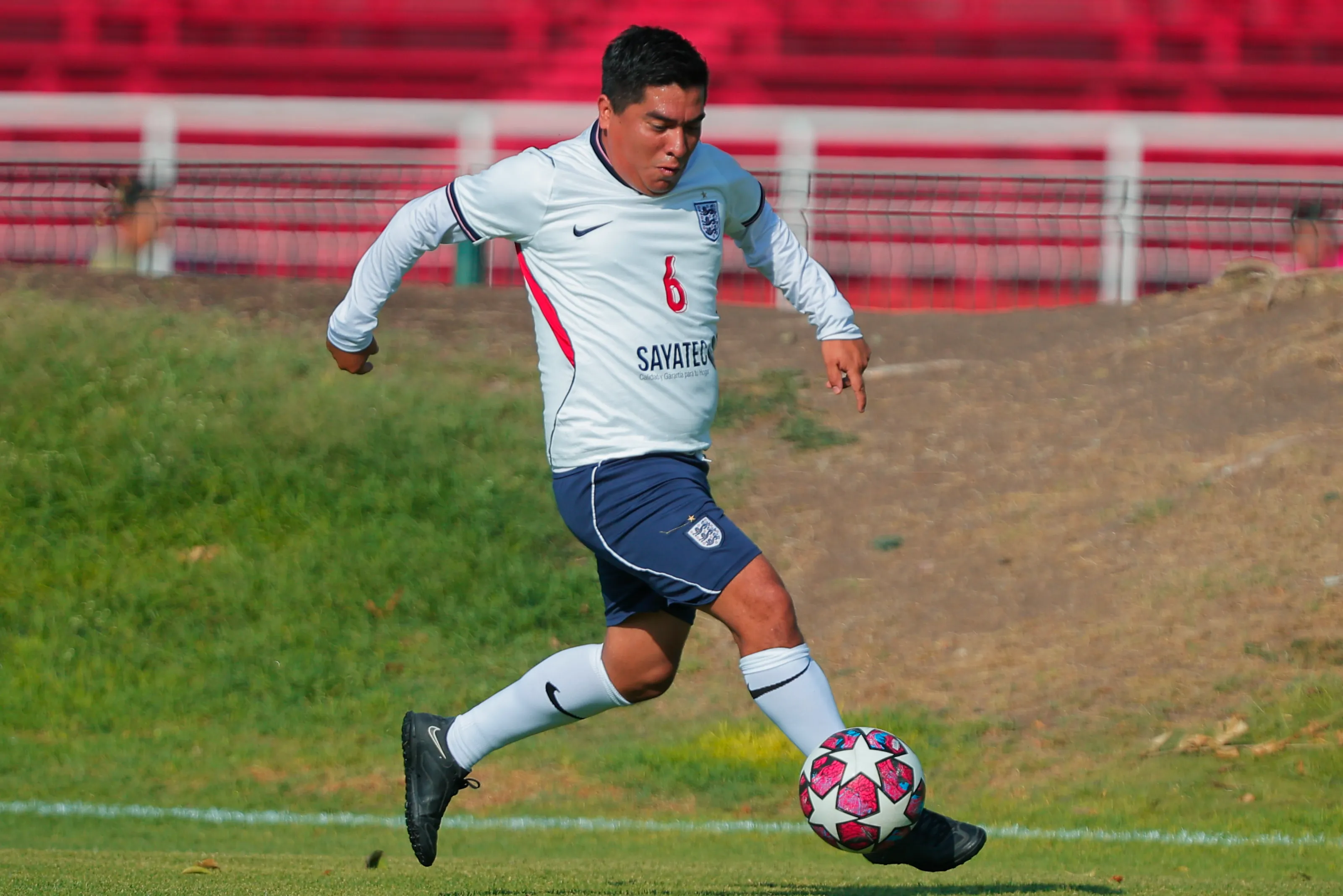 banner-partido