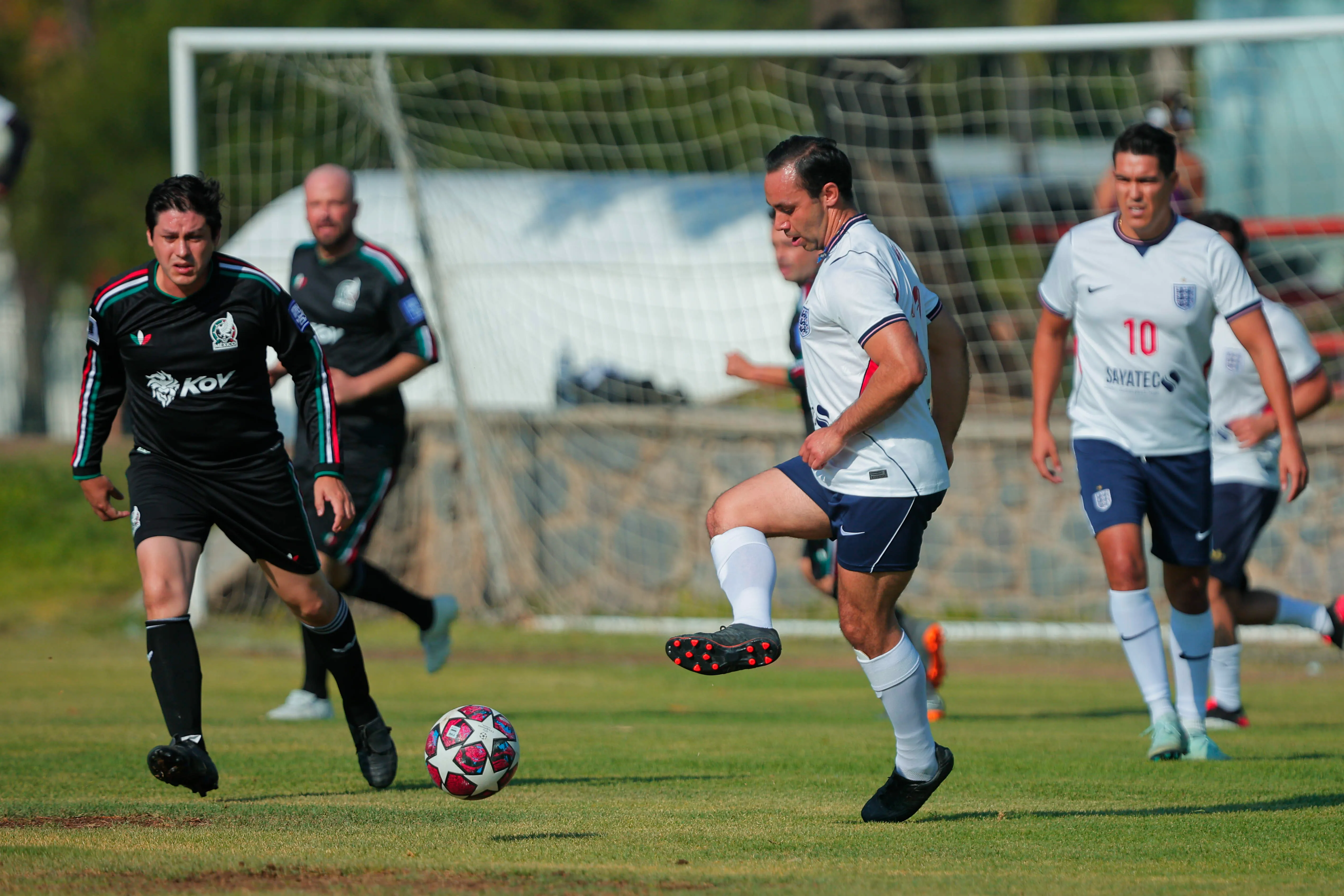 banner-partido