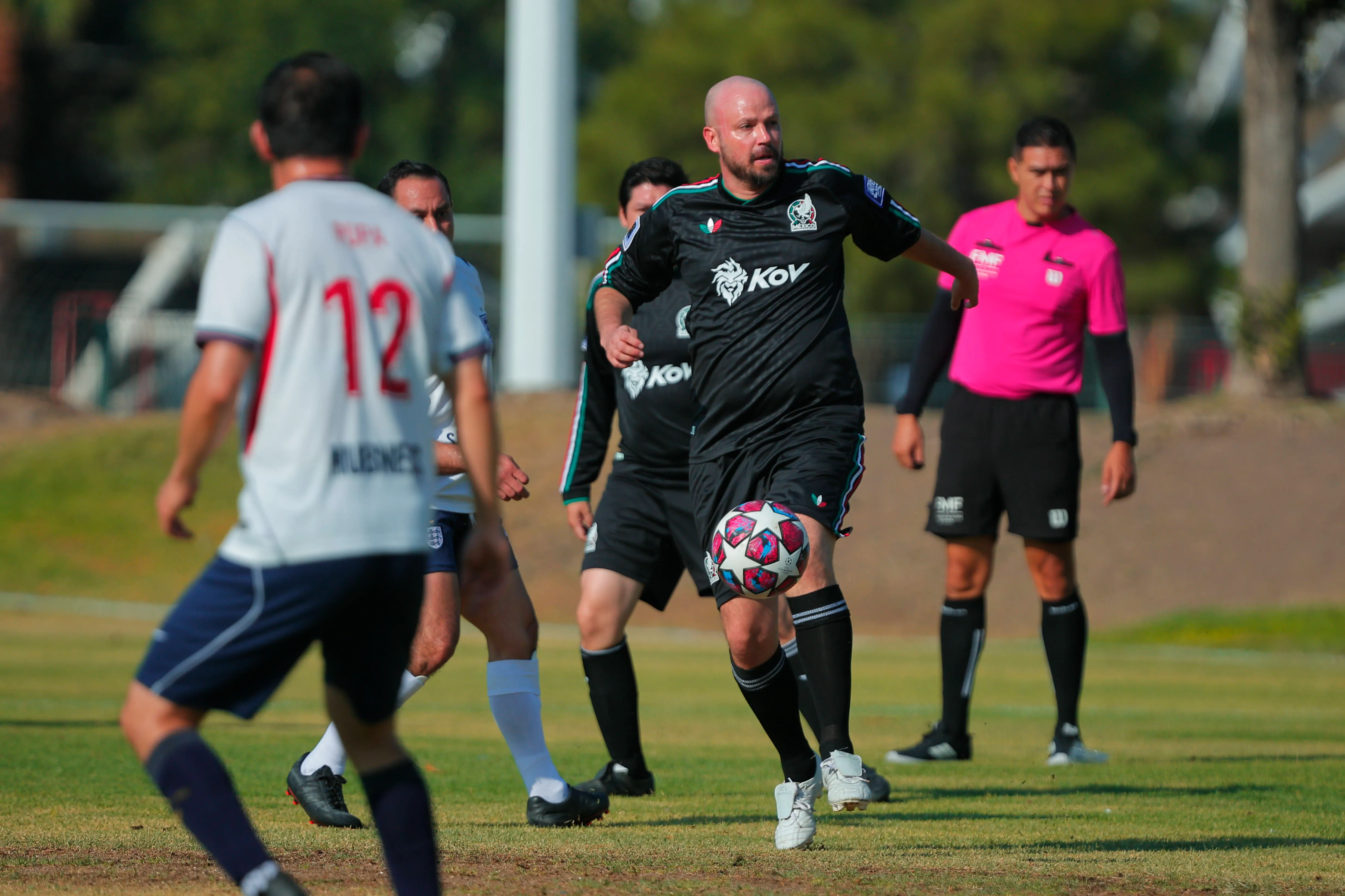 banner-partido