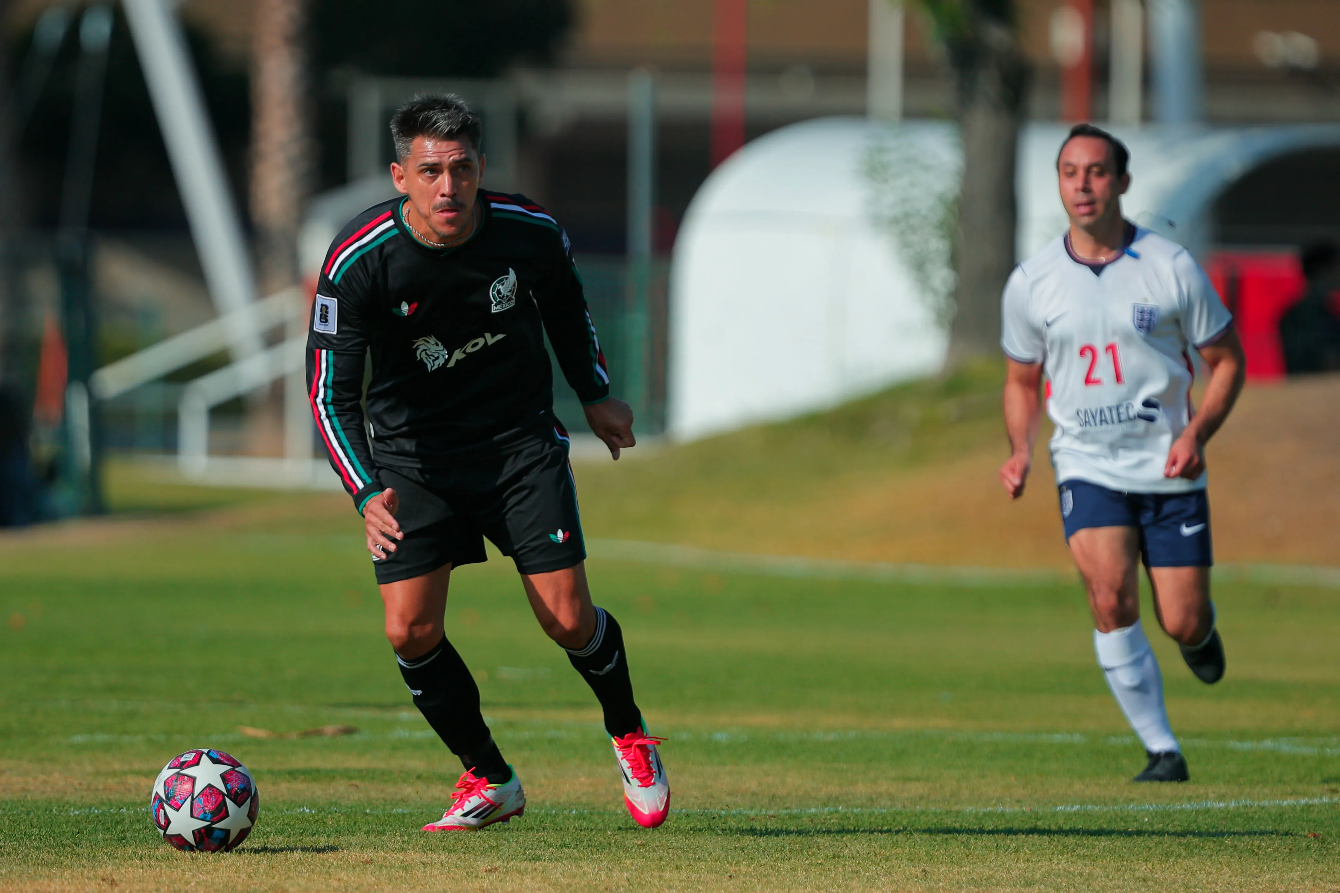 banner-partido