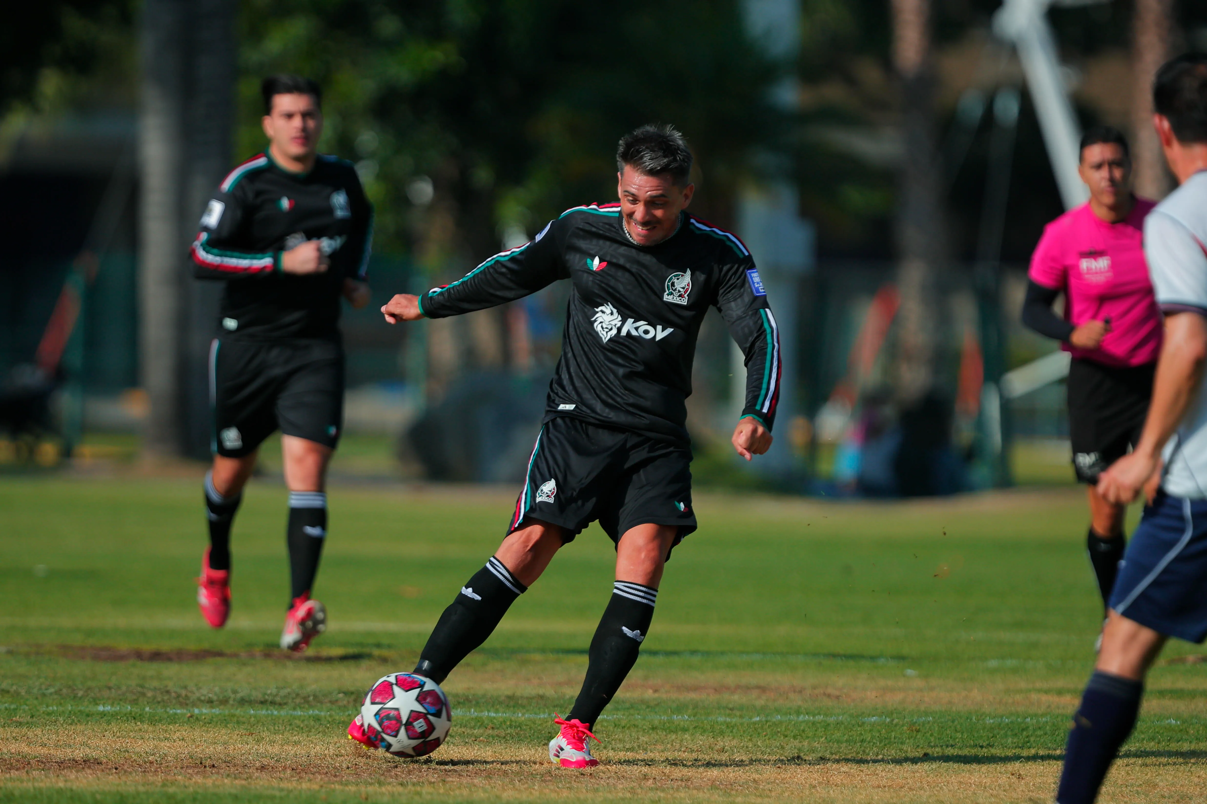 banner-partido