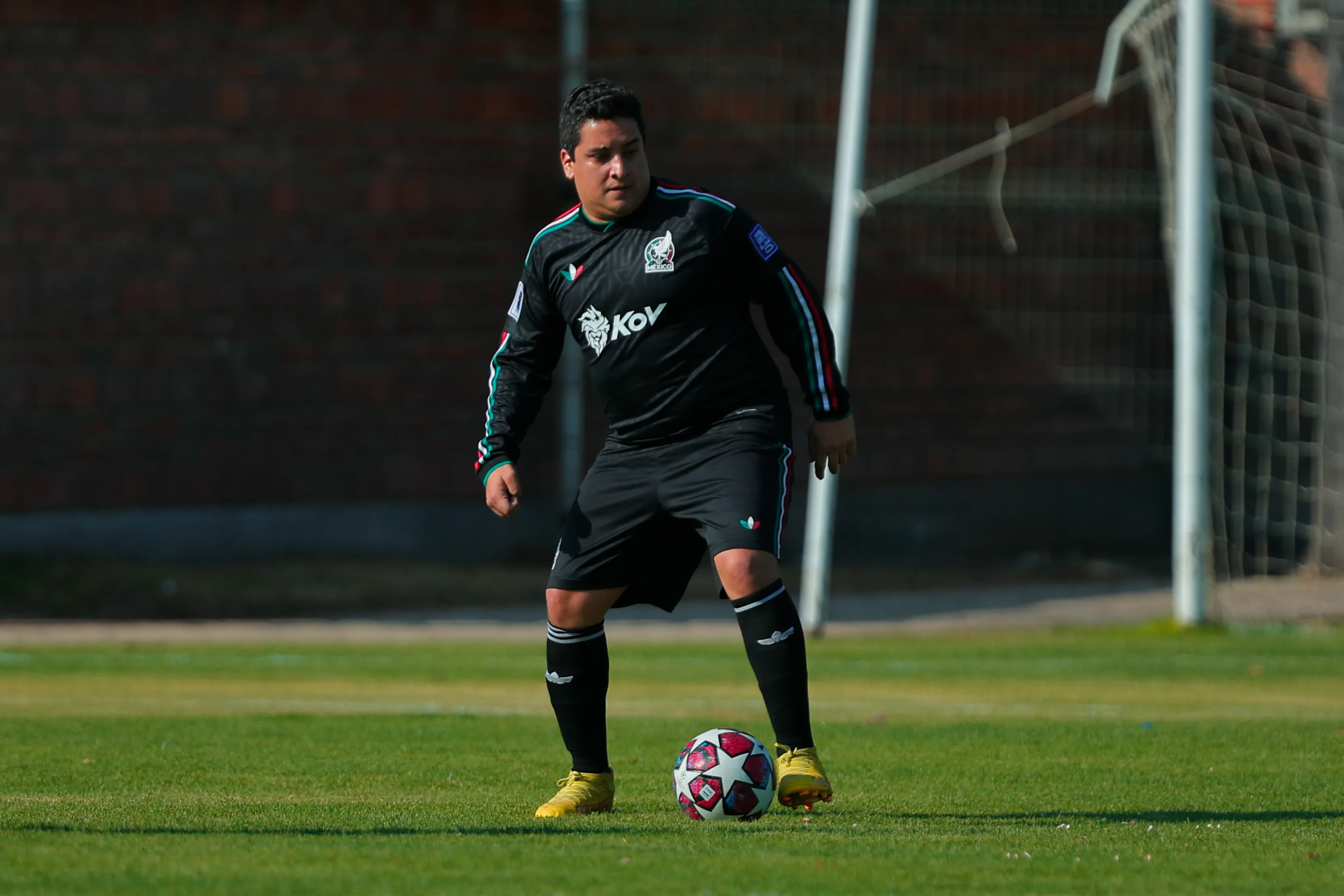 banner-partido