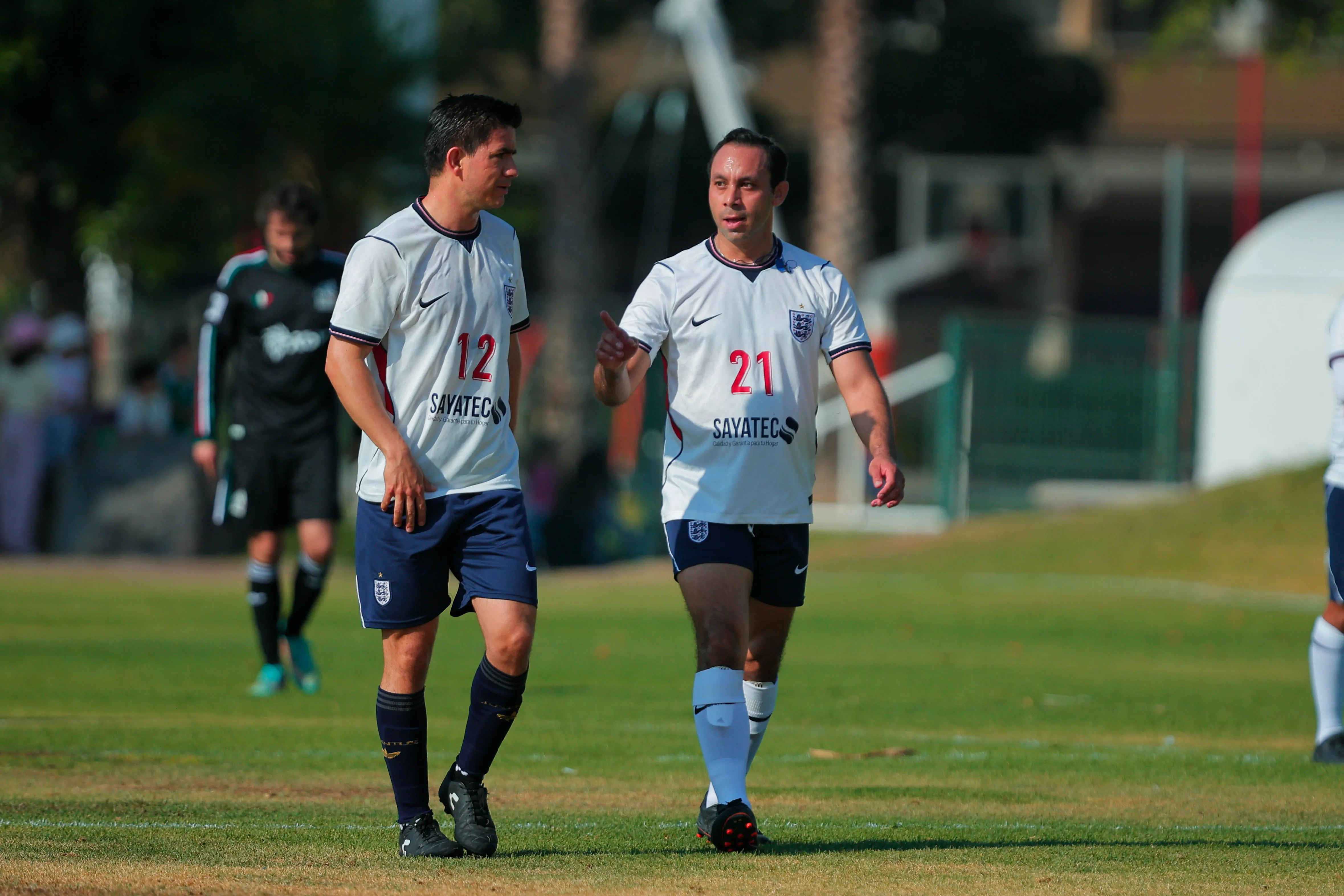banner-partido