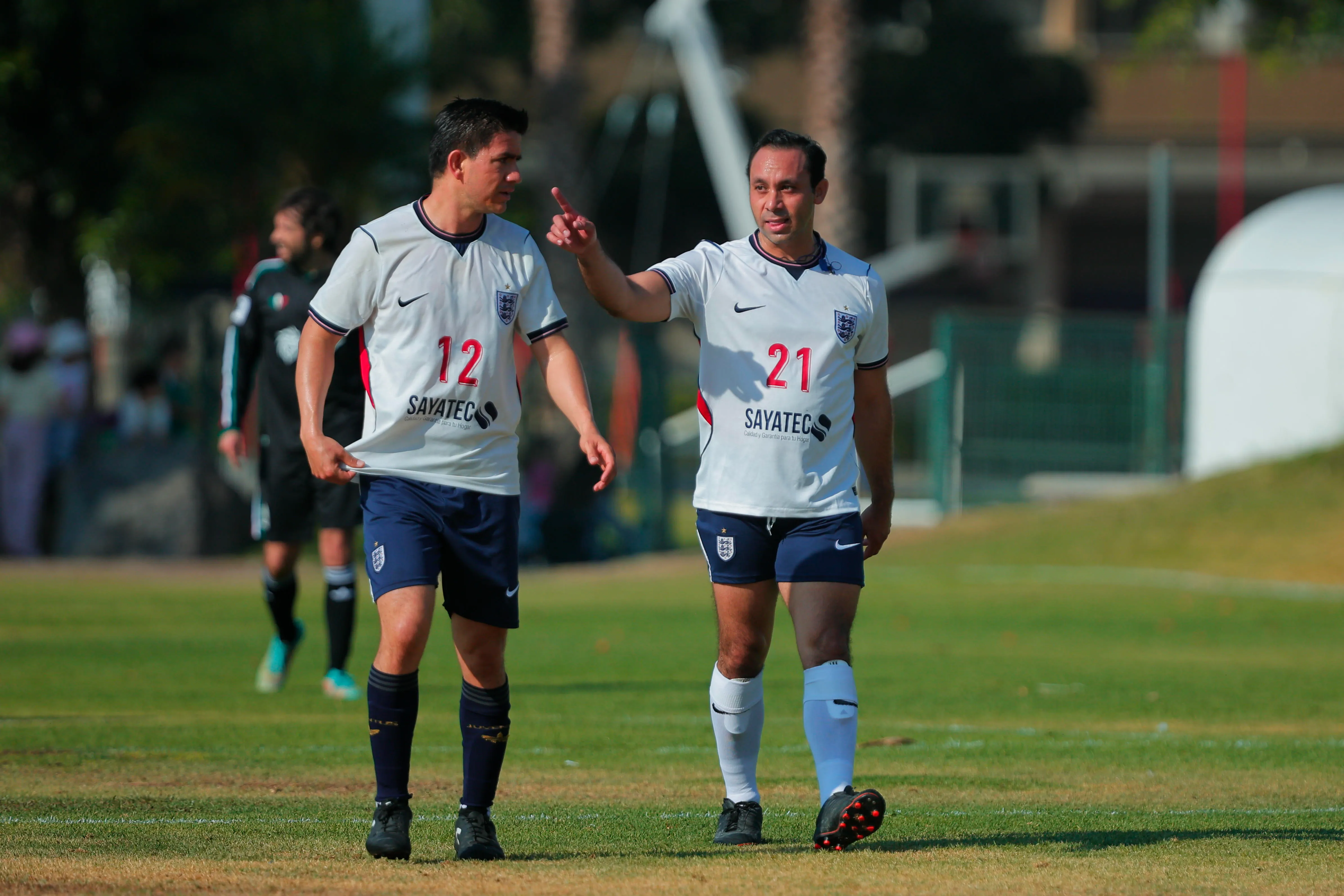 banner-partido