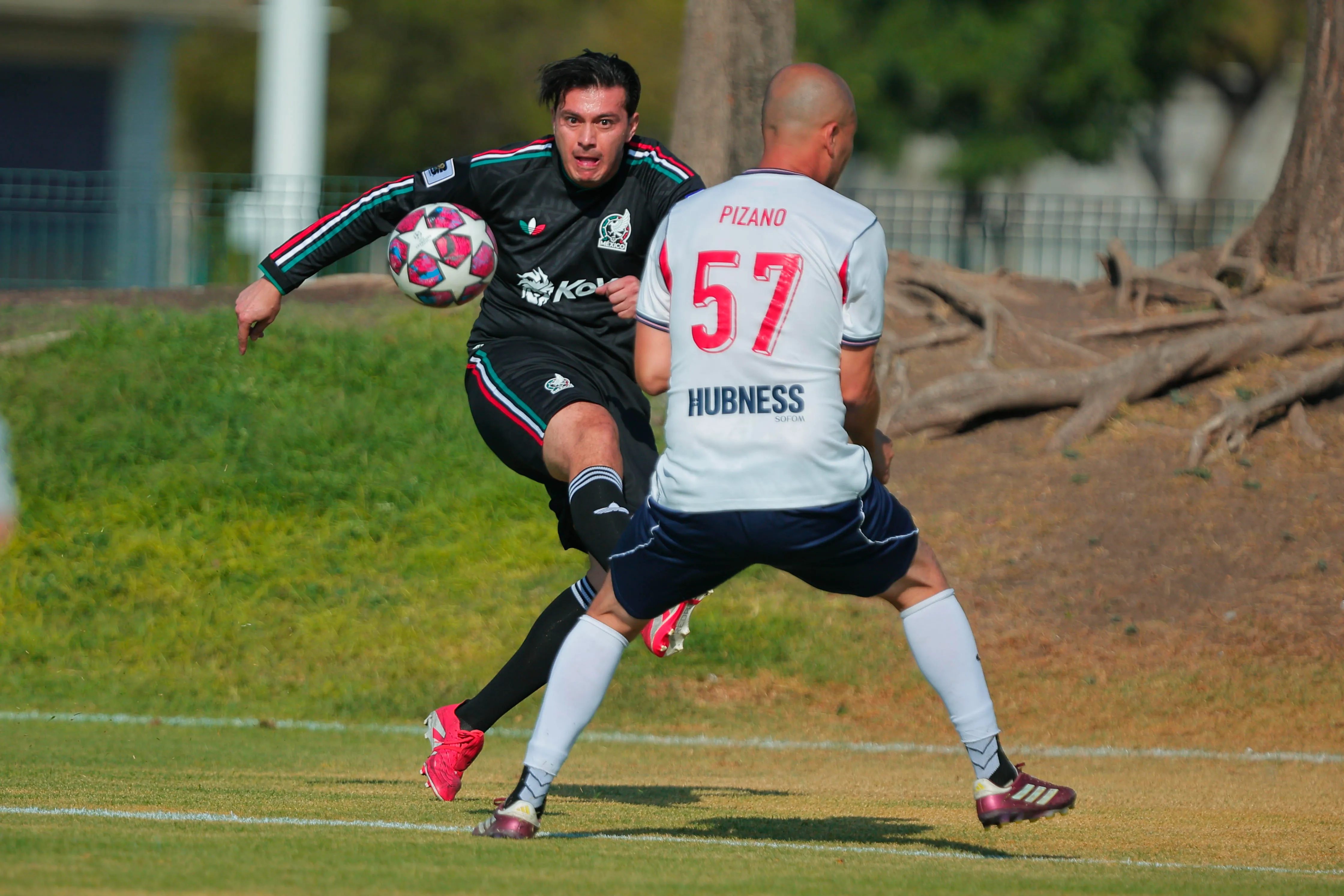 banner-partido