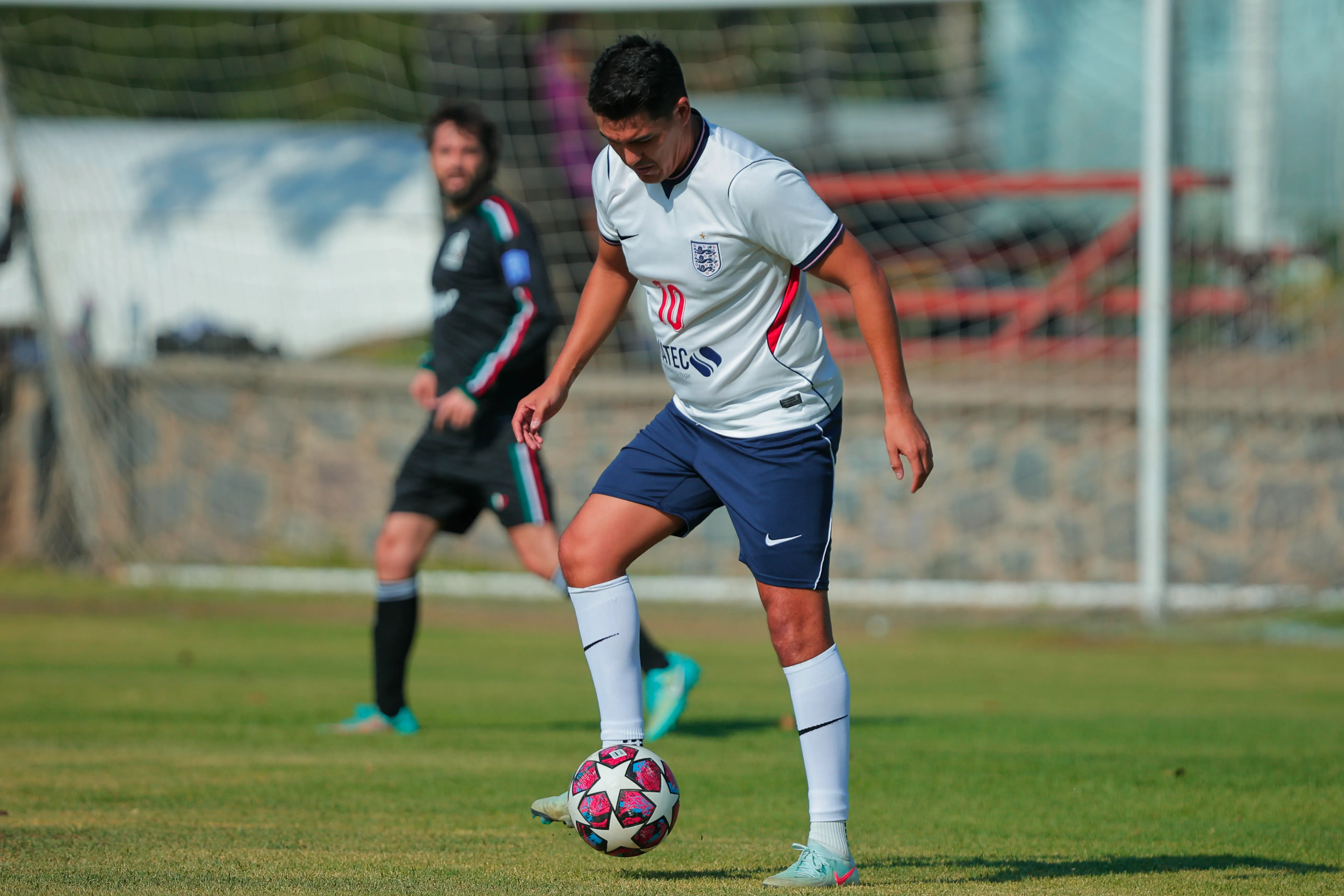 banner-partido