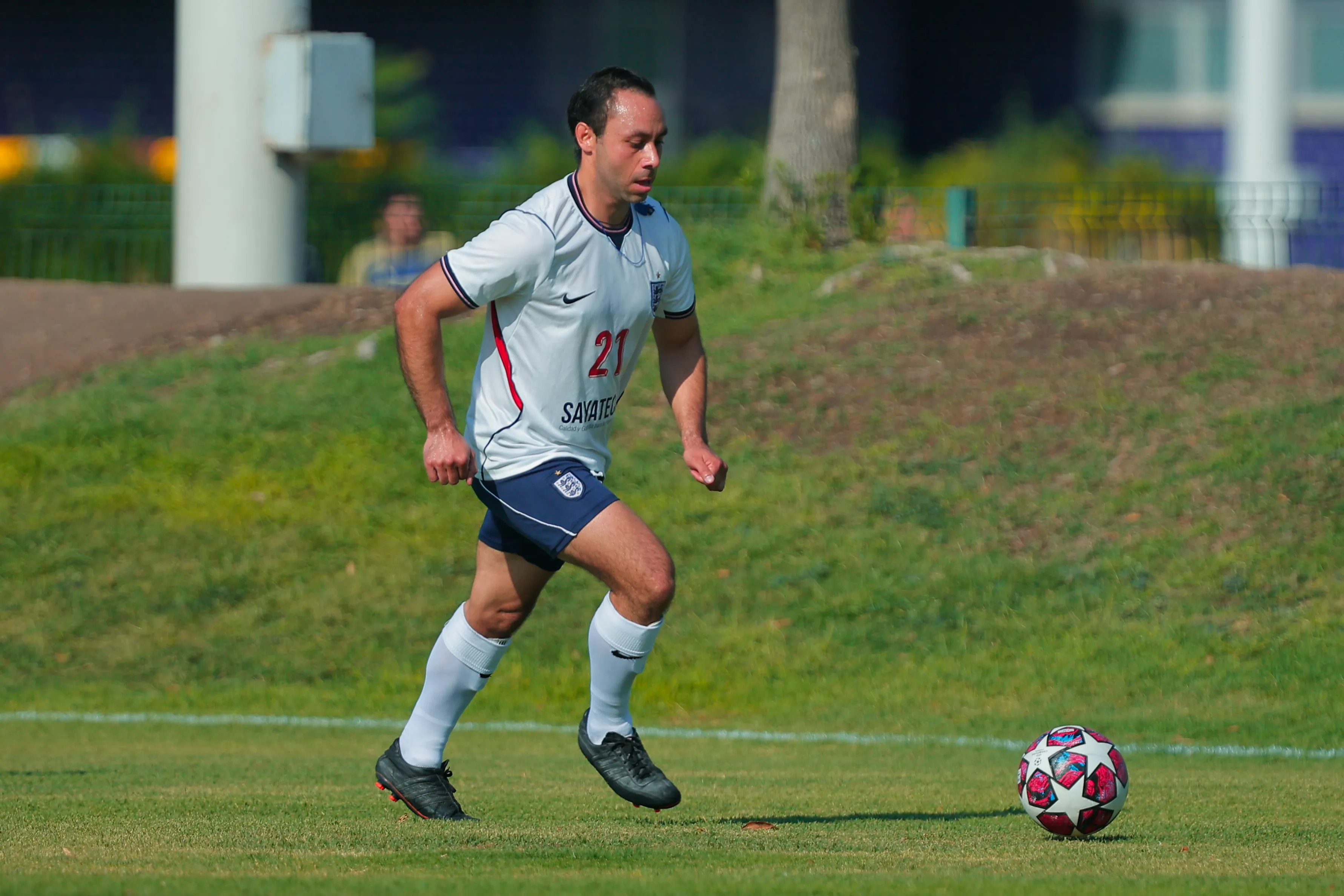 banner-partido