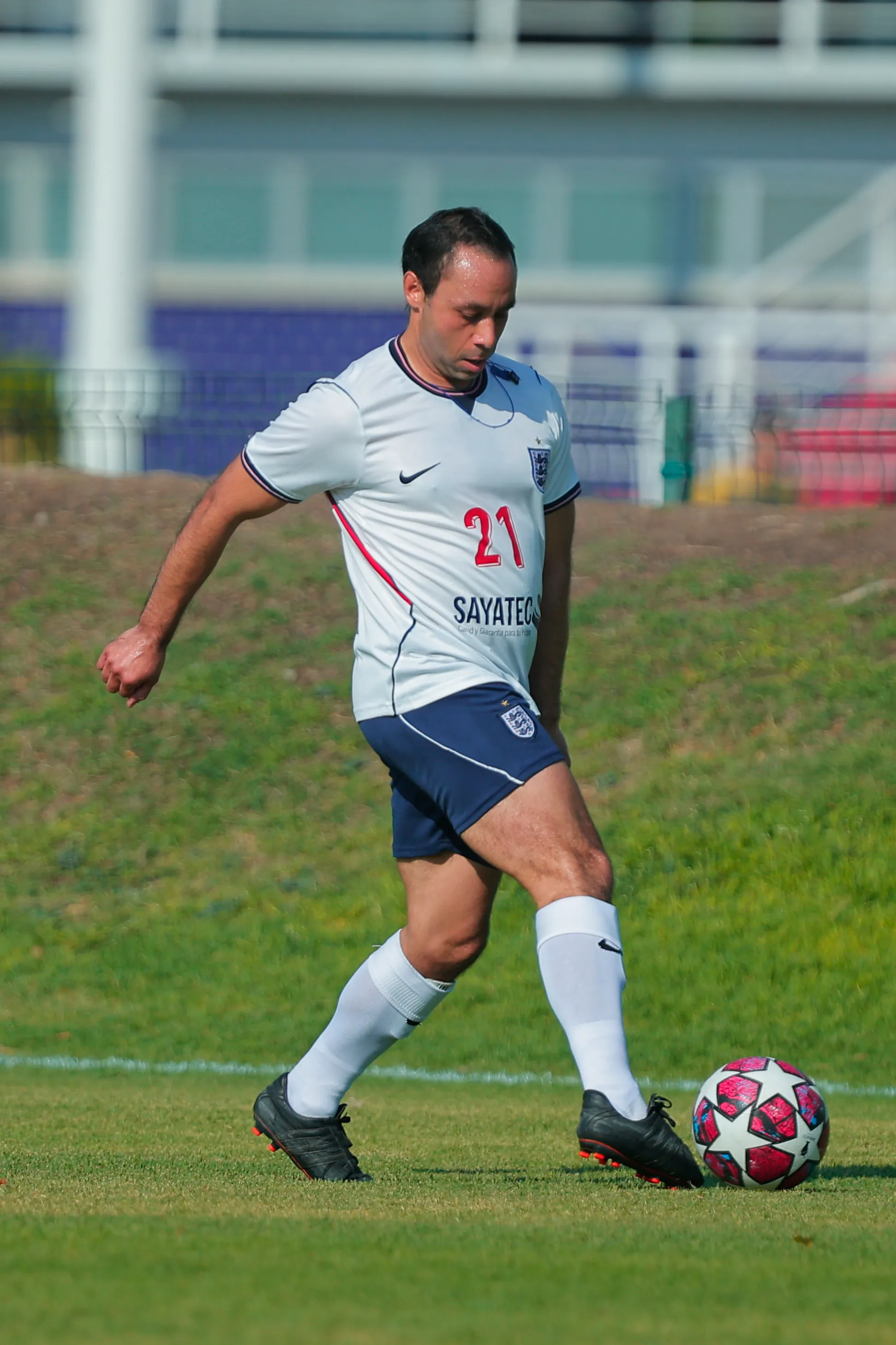 banner-partido