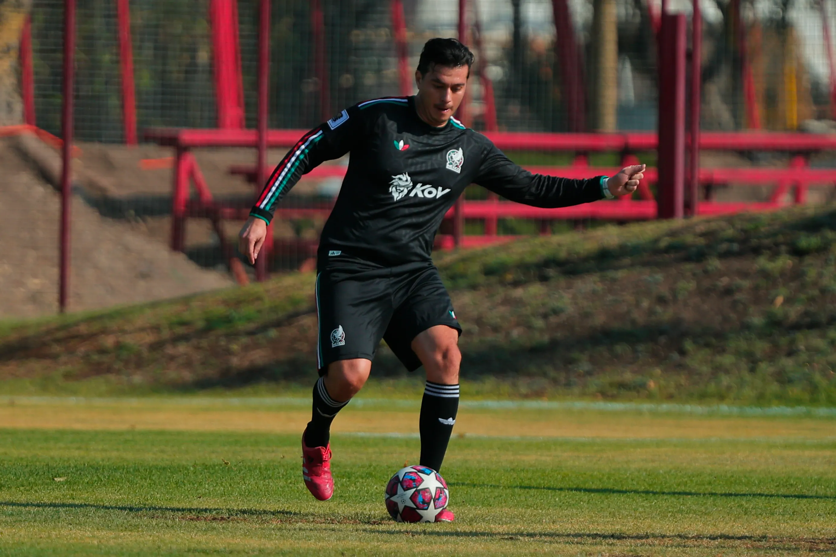 banner-partido