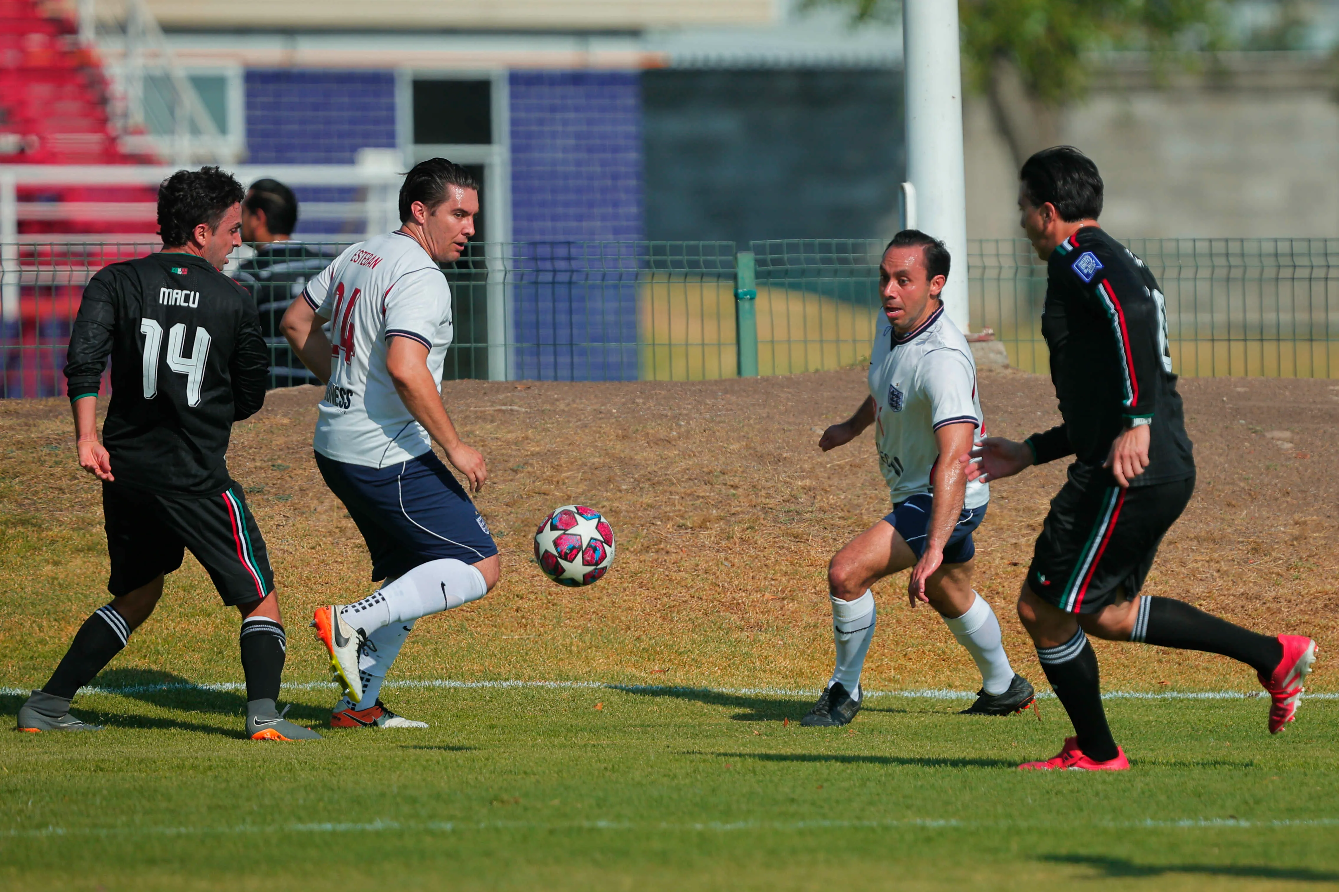 banner-partido