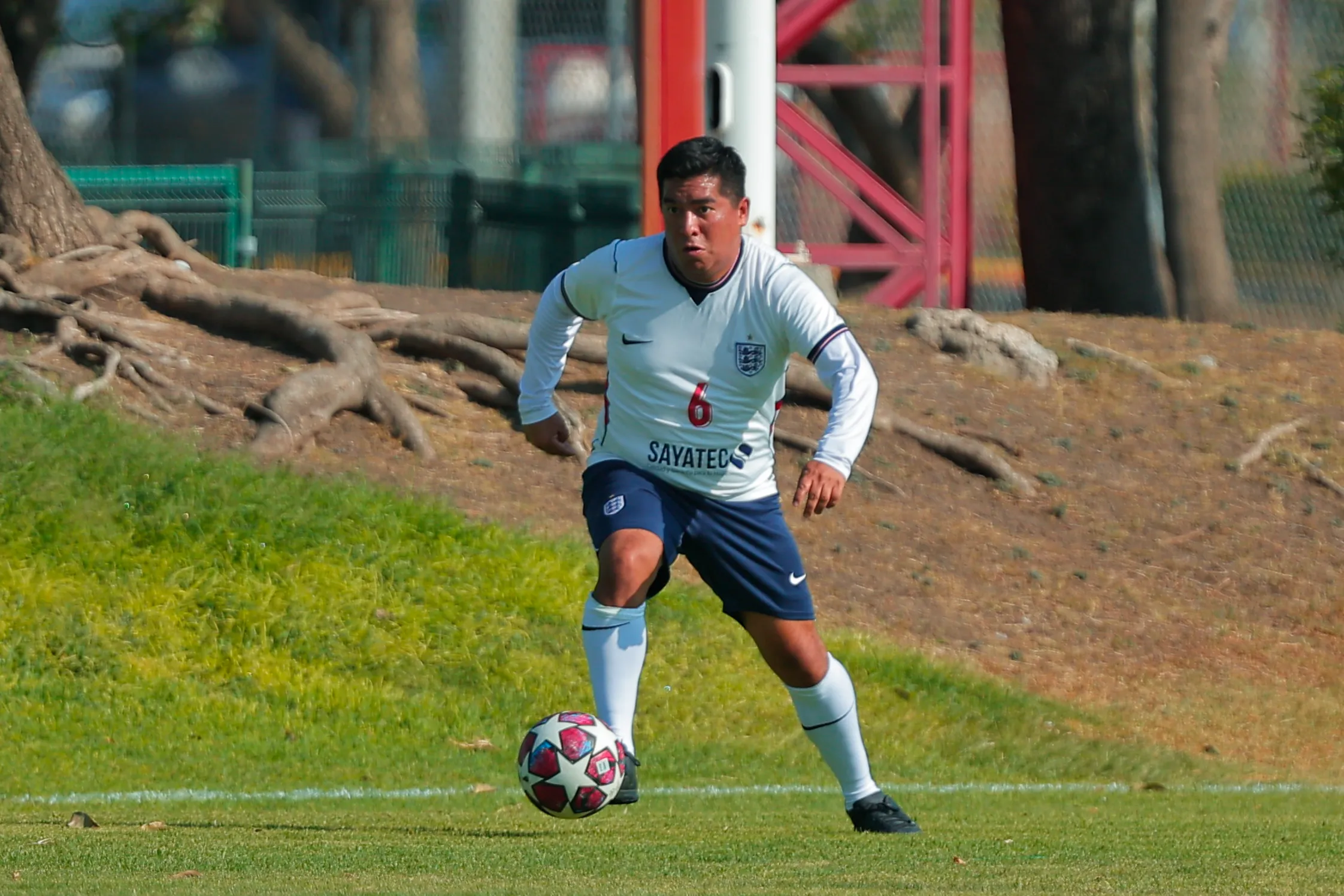 banner-partido