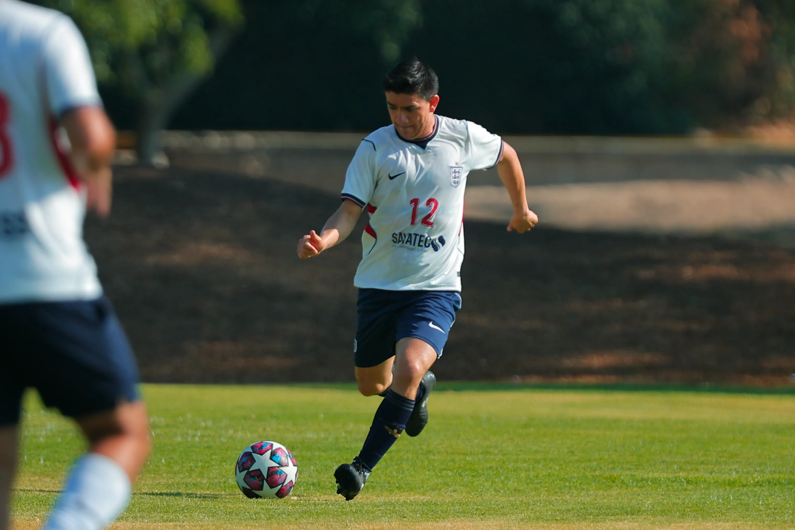 banner-partido