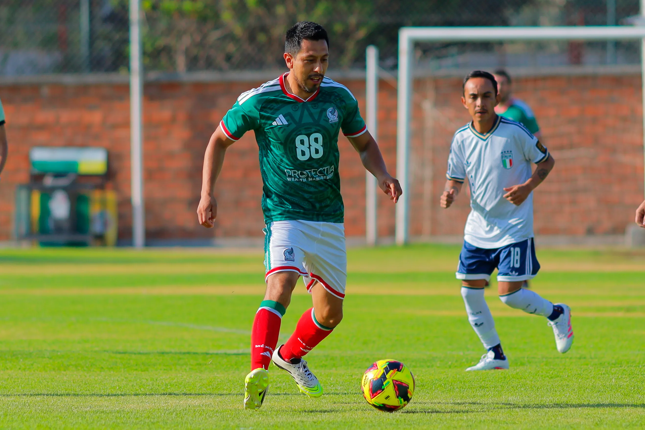 banner-partido