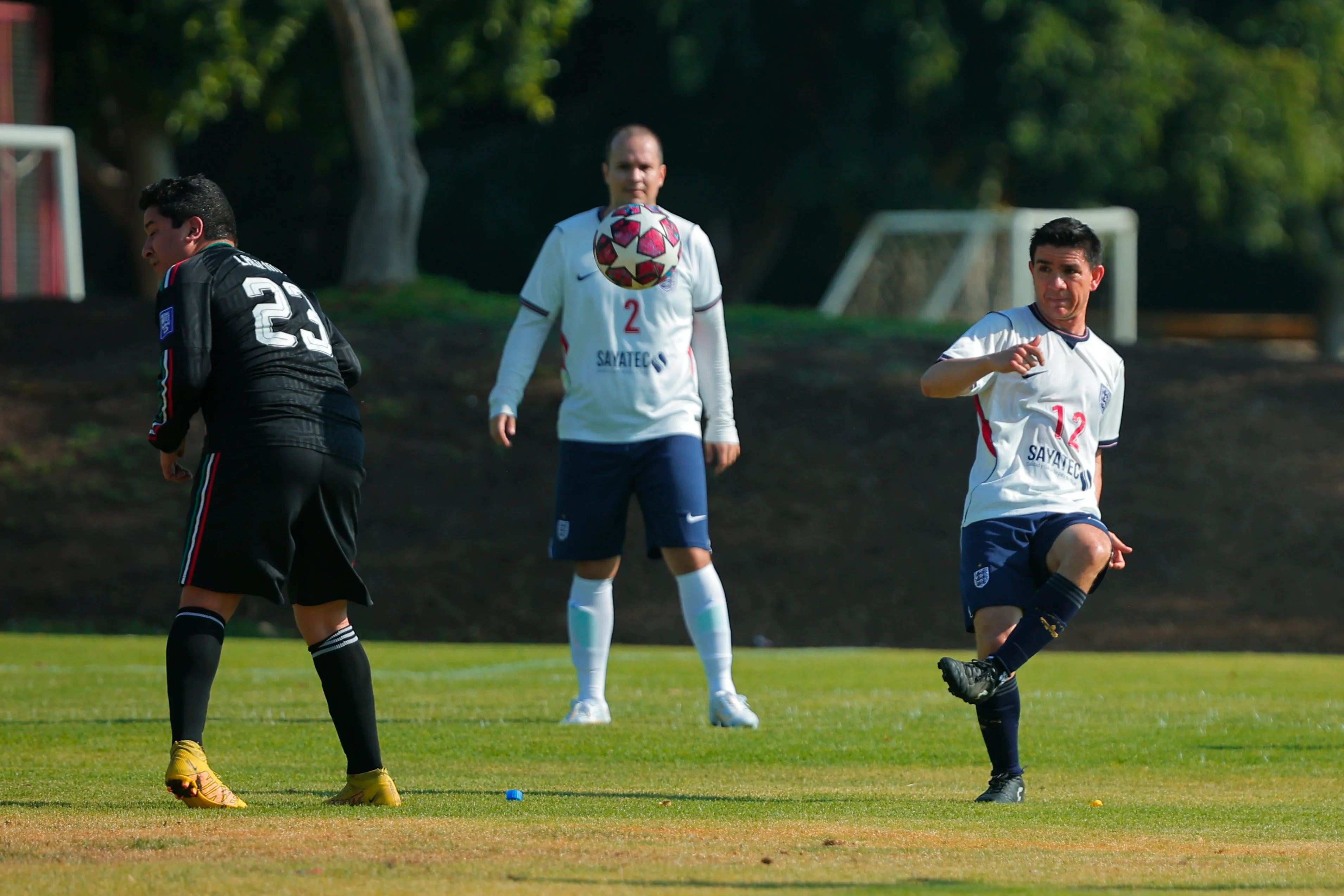 banner-partido