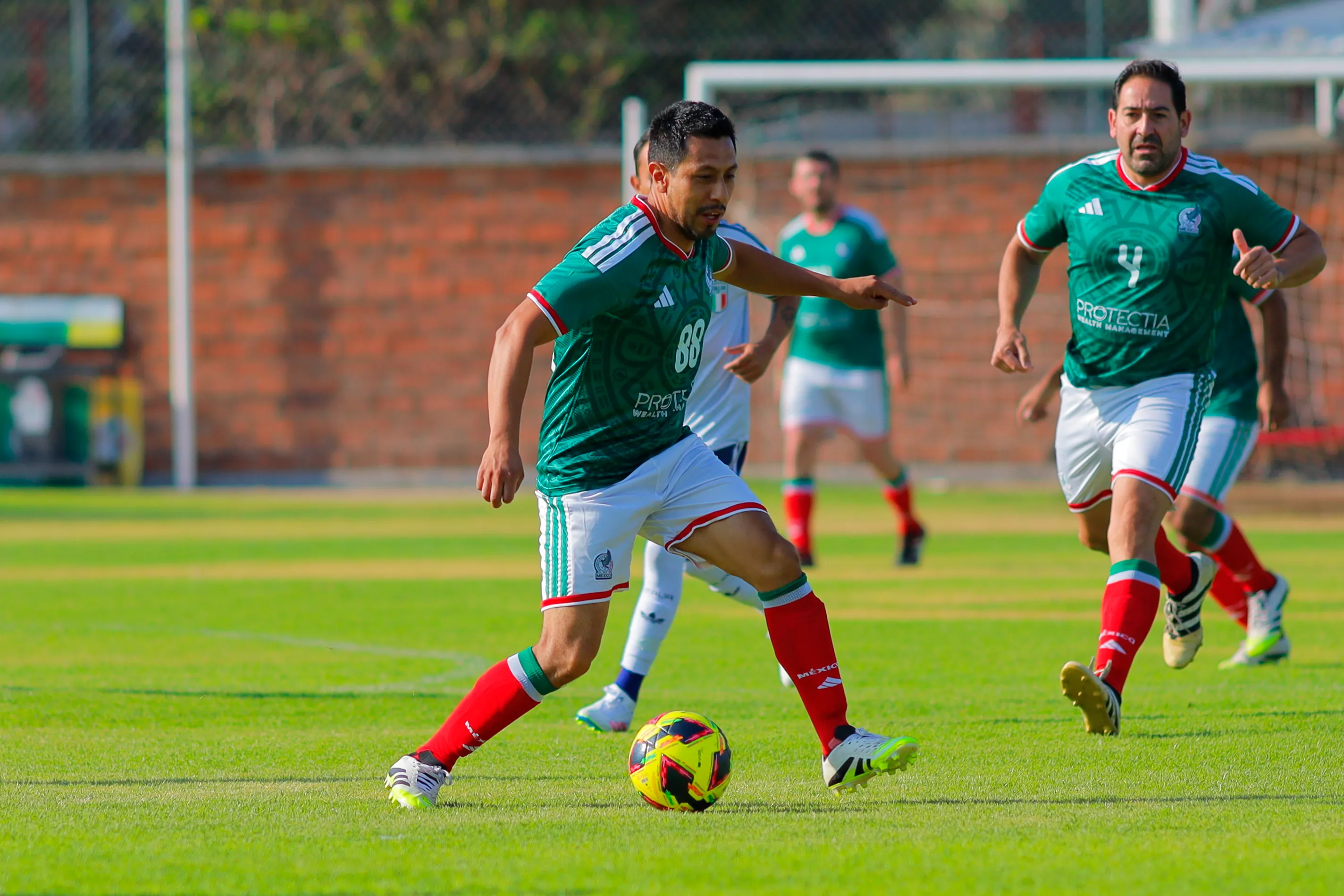 banner-partido