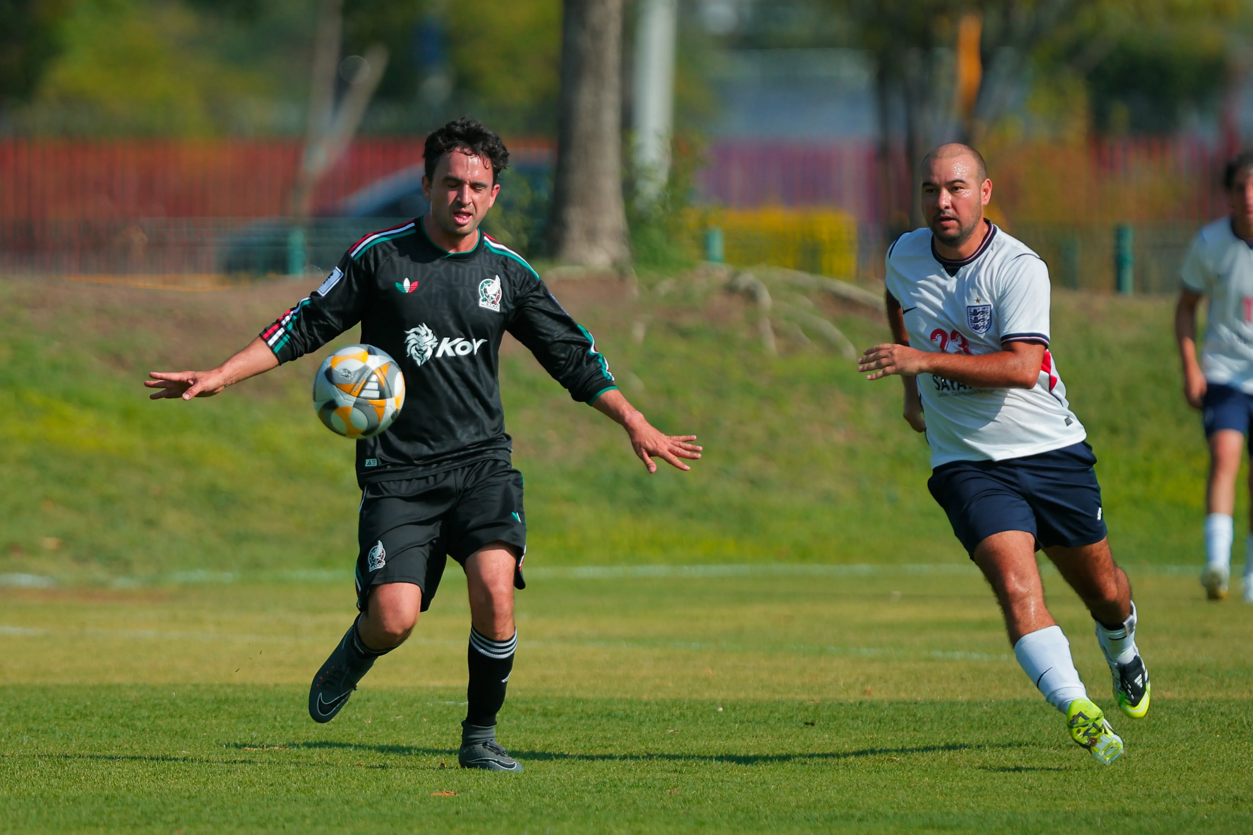 banner-partido