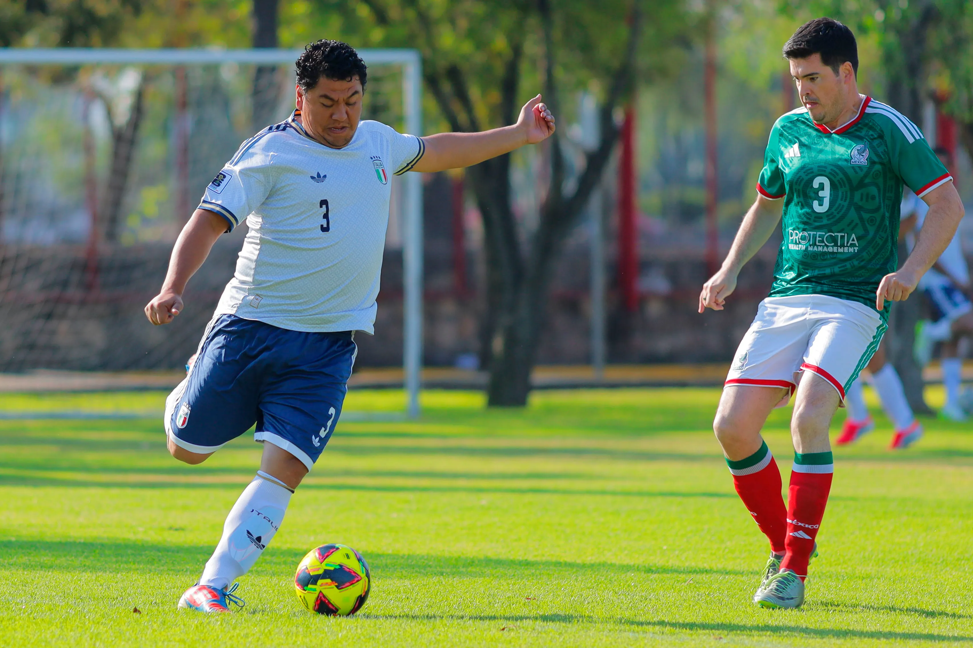 banner-partido