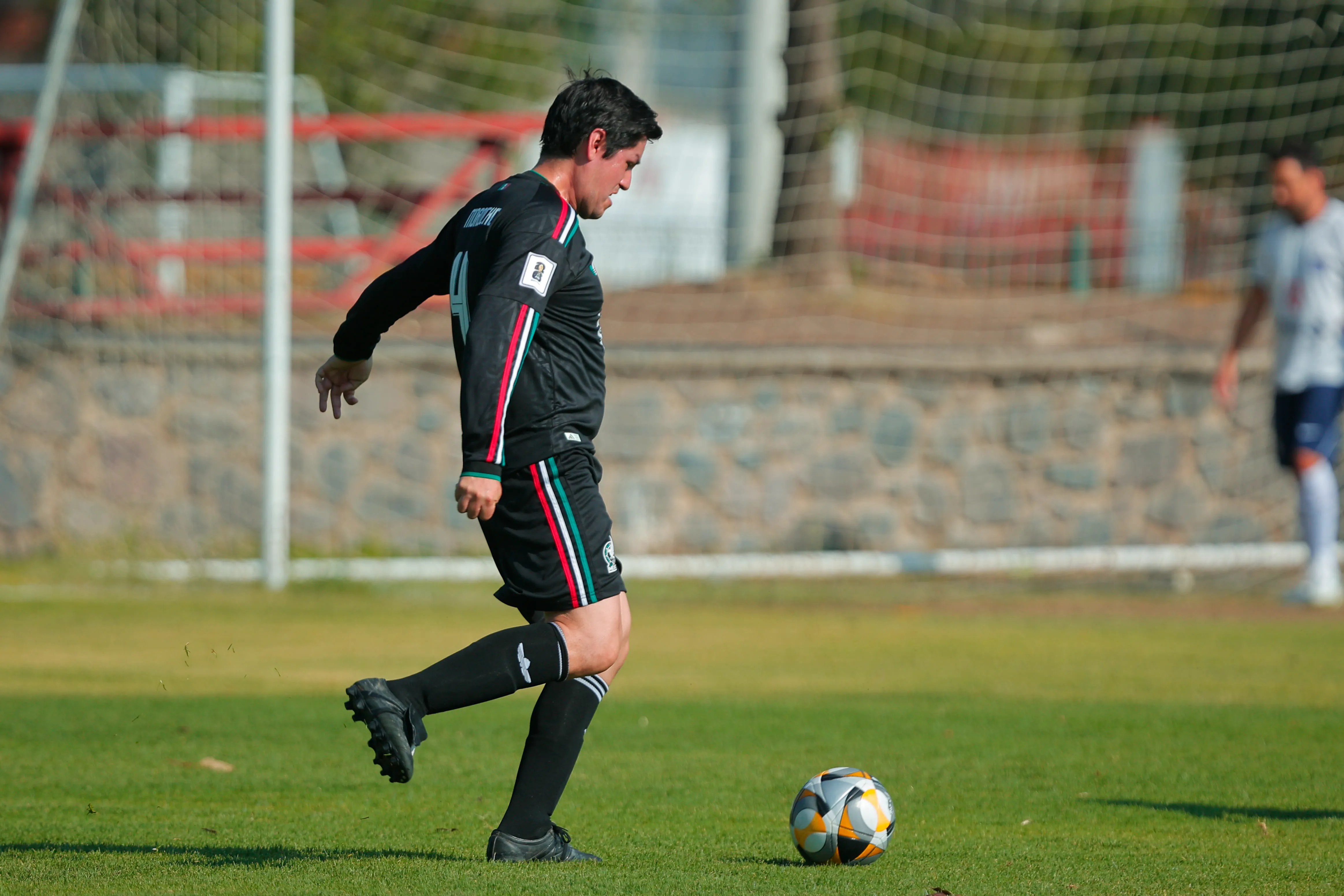 banner-partido