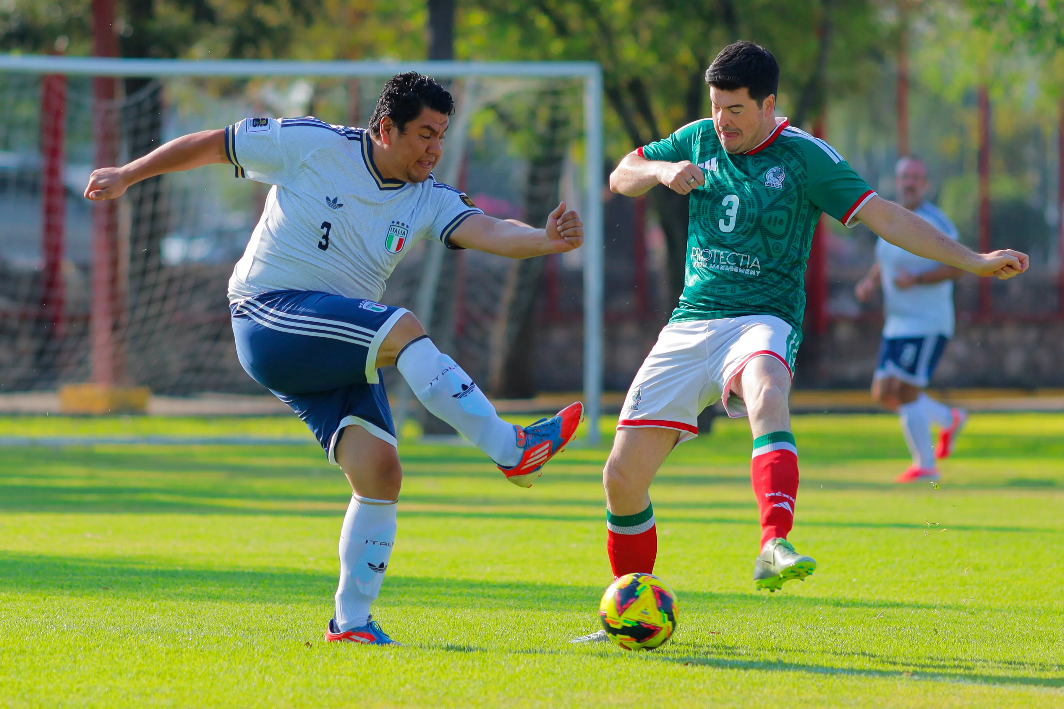 banner-partido