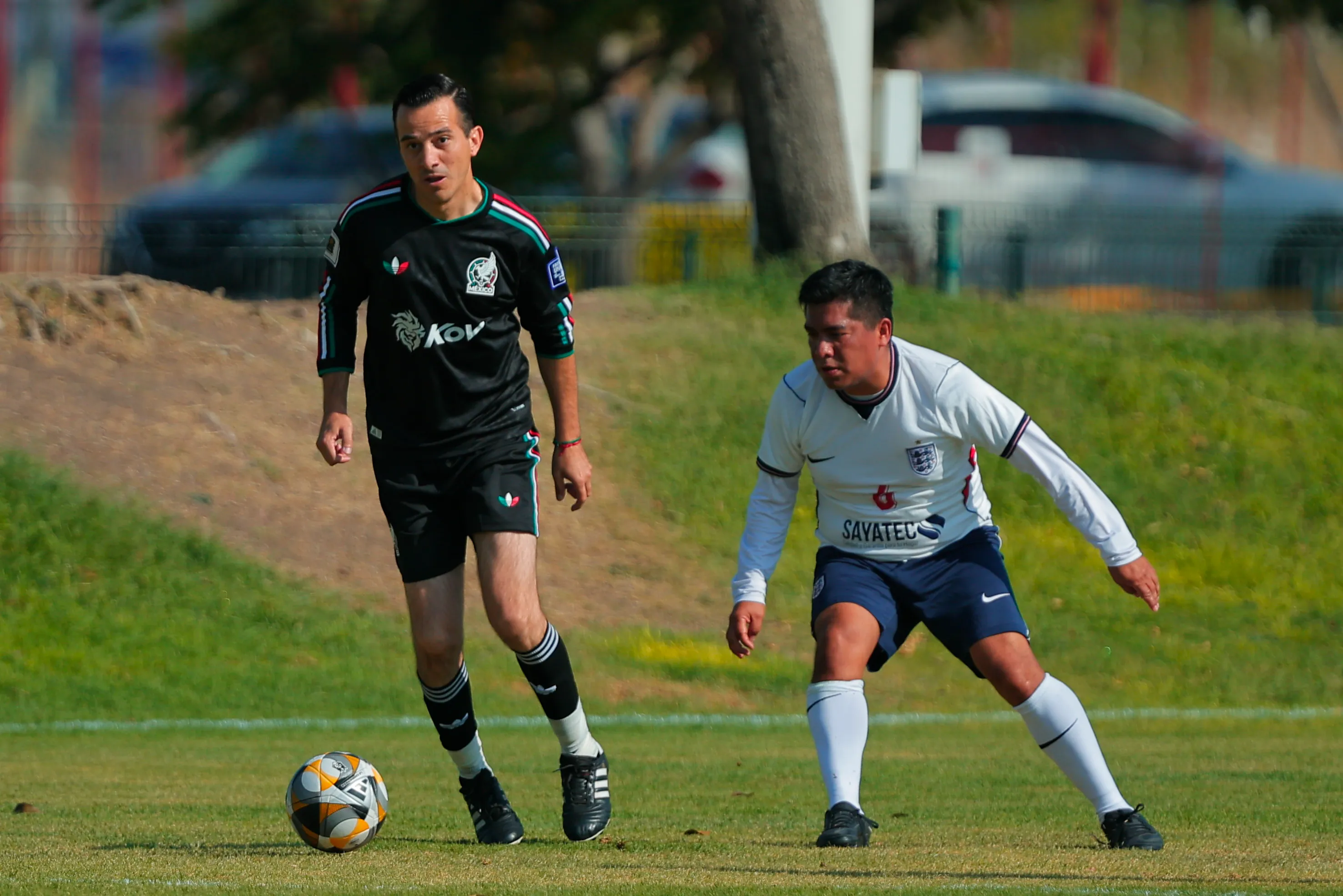 banner-partido