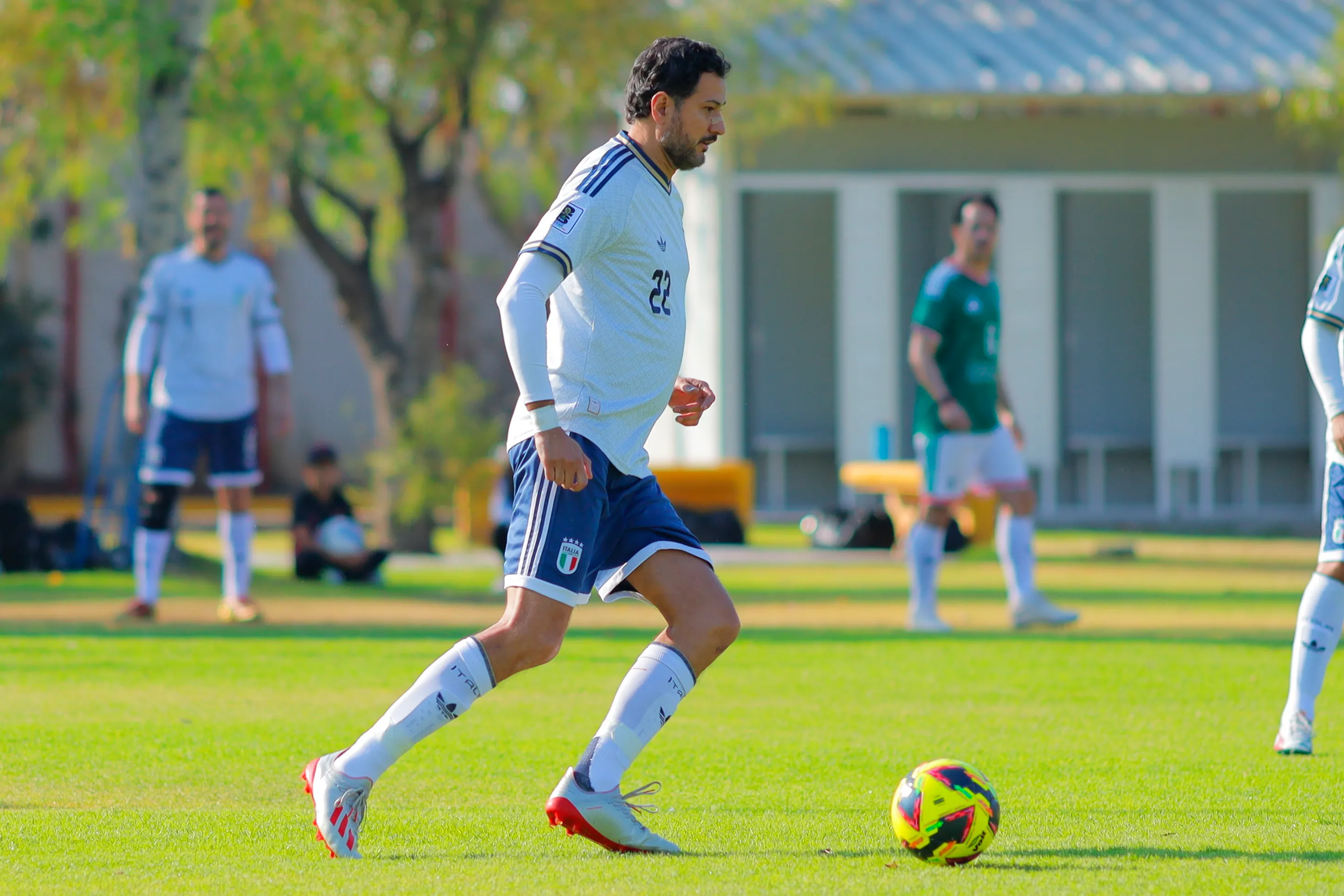 banner-partido