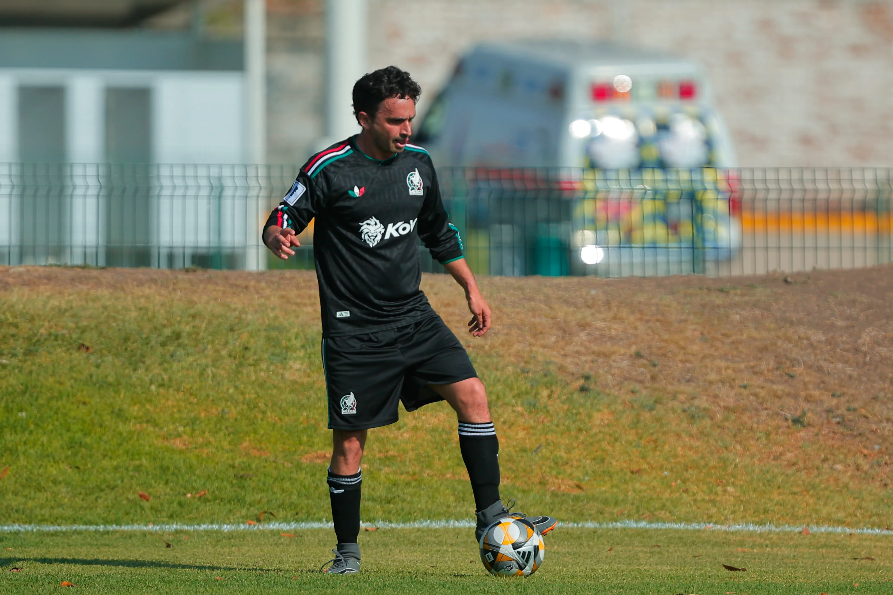 banner-partido