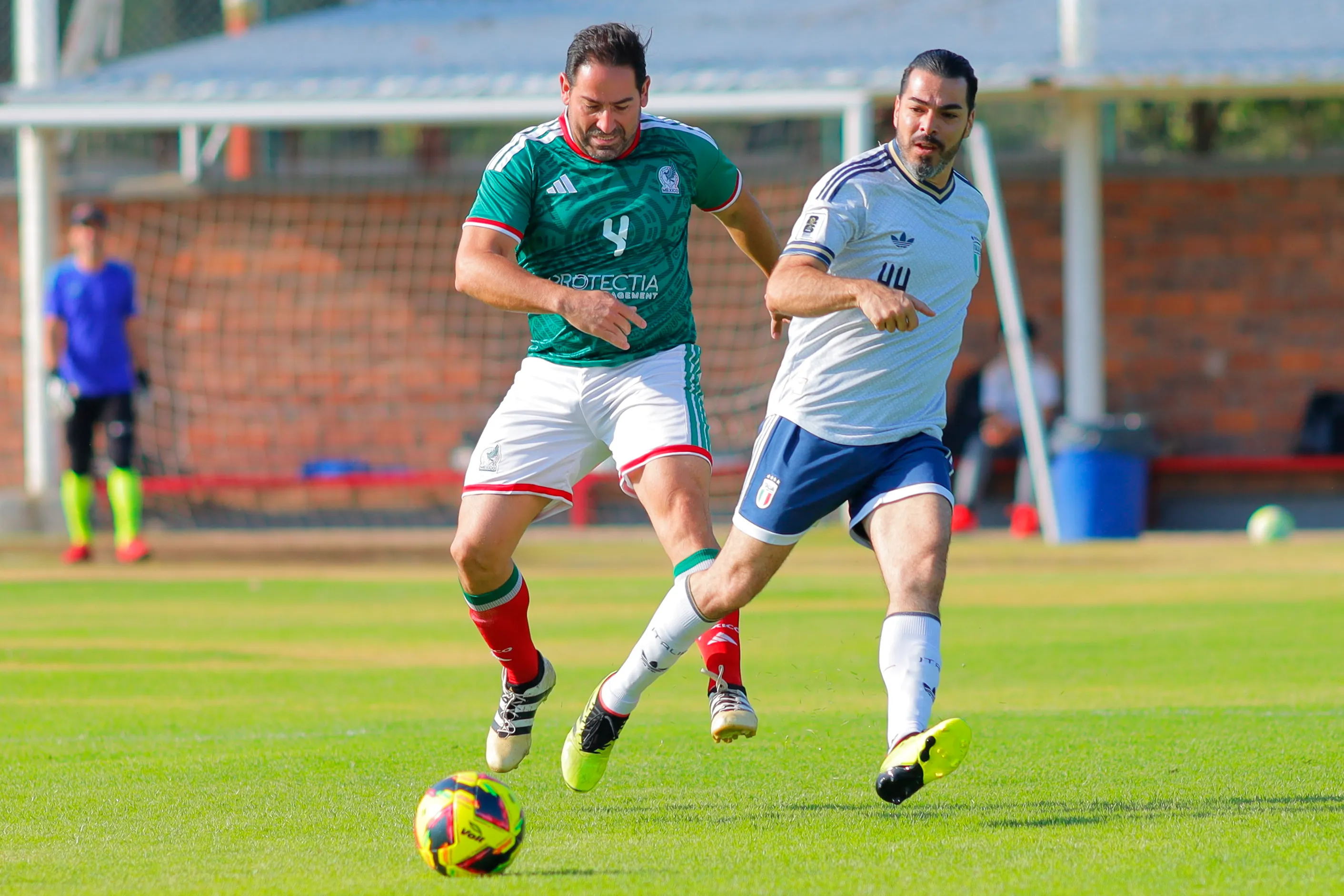 banner-partido