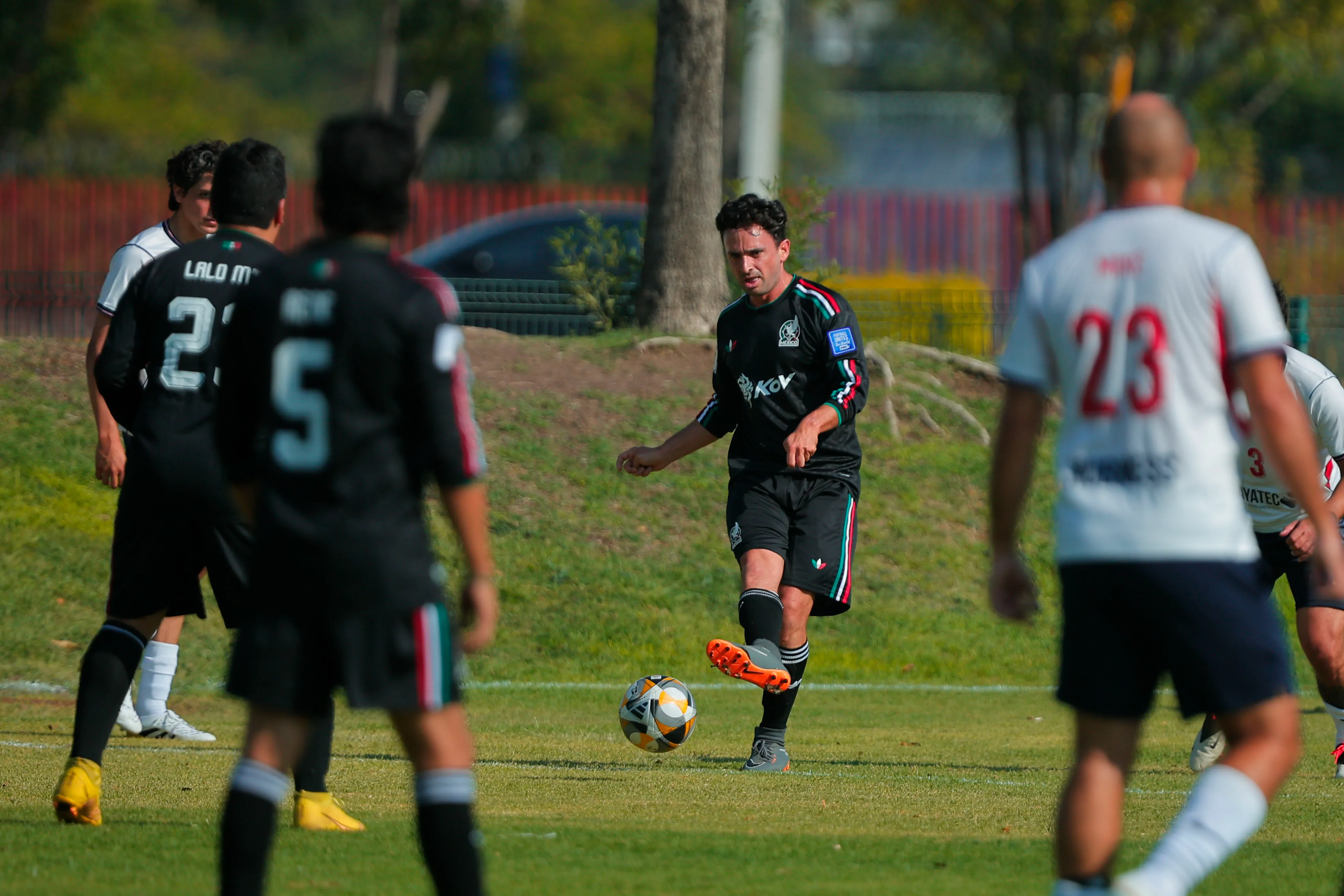 banner-partido