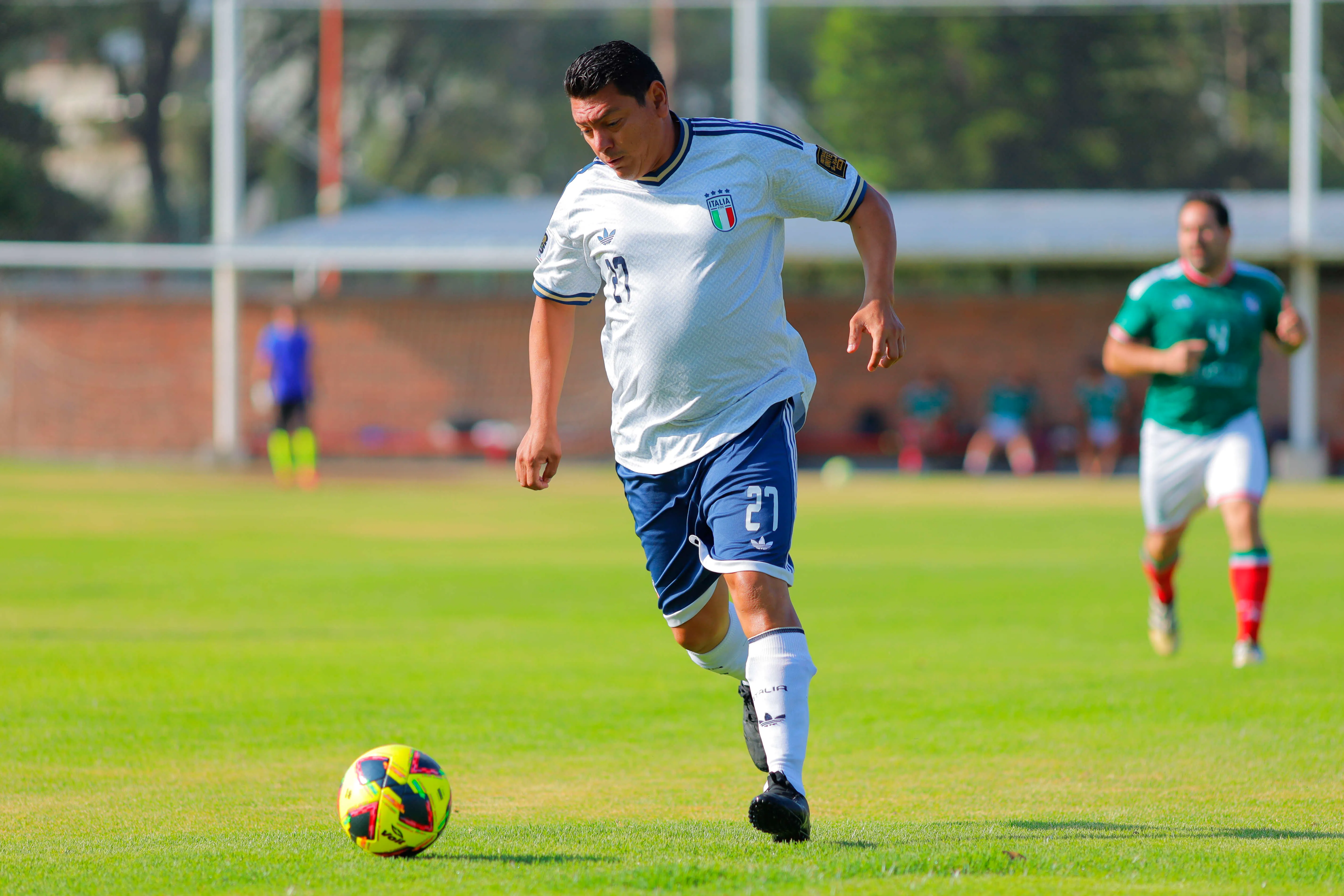 banner-partido