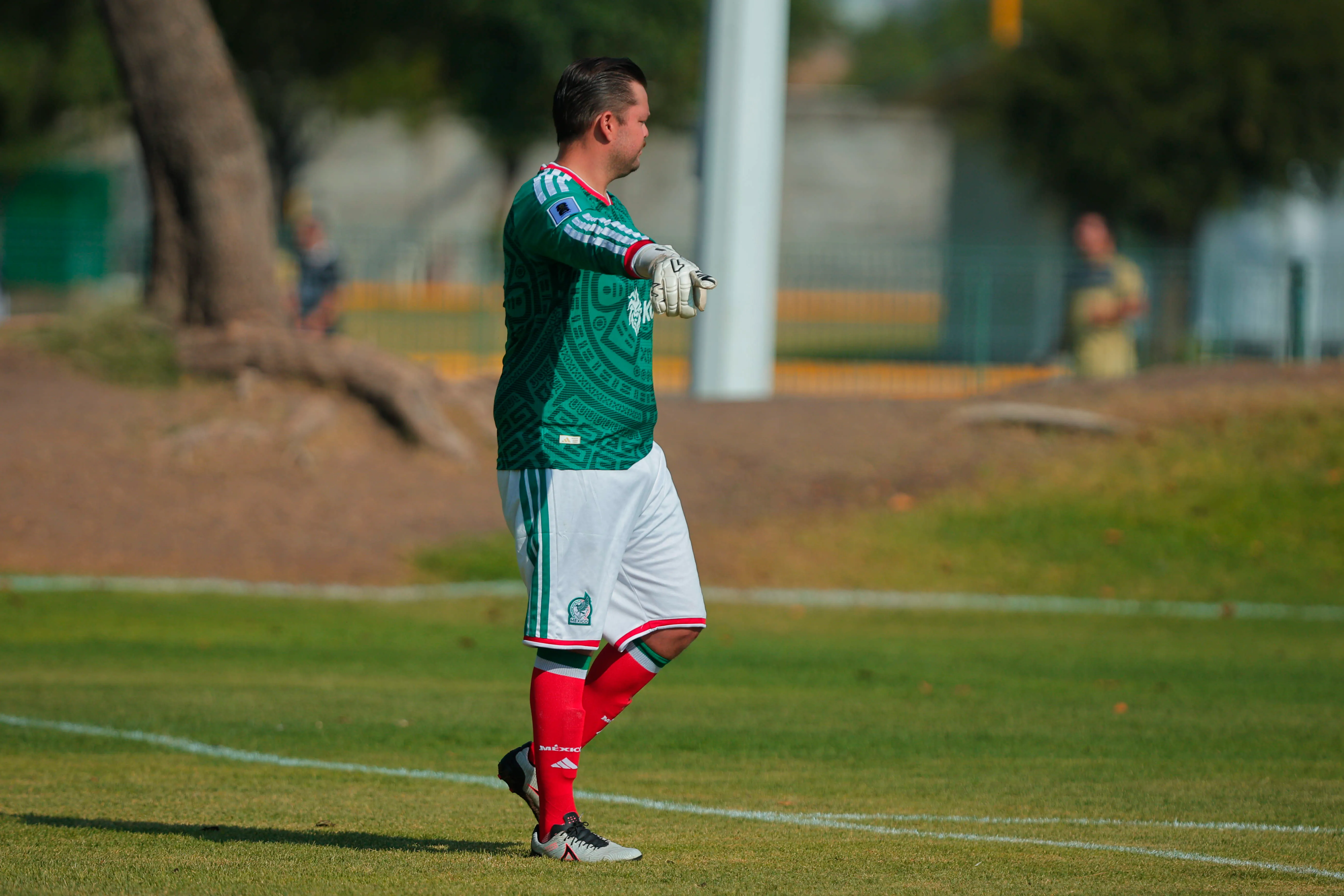 banner-partido