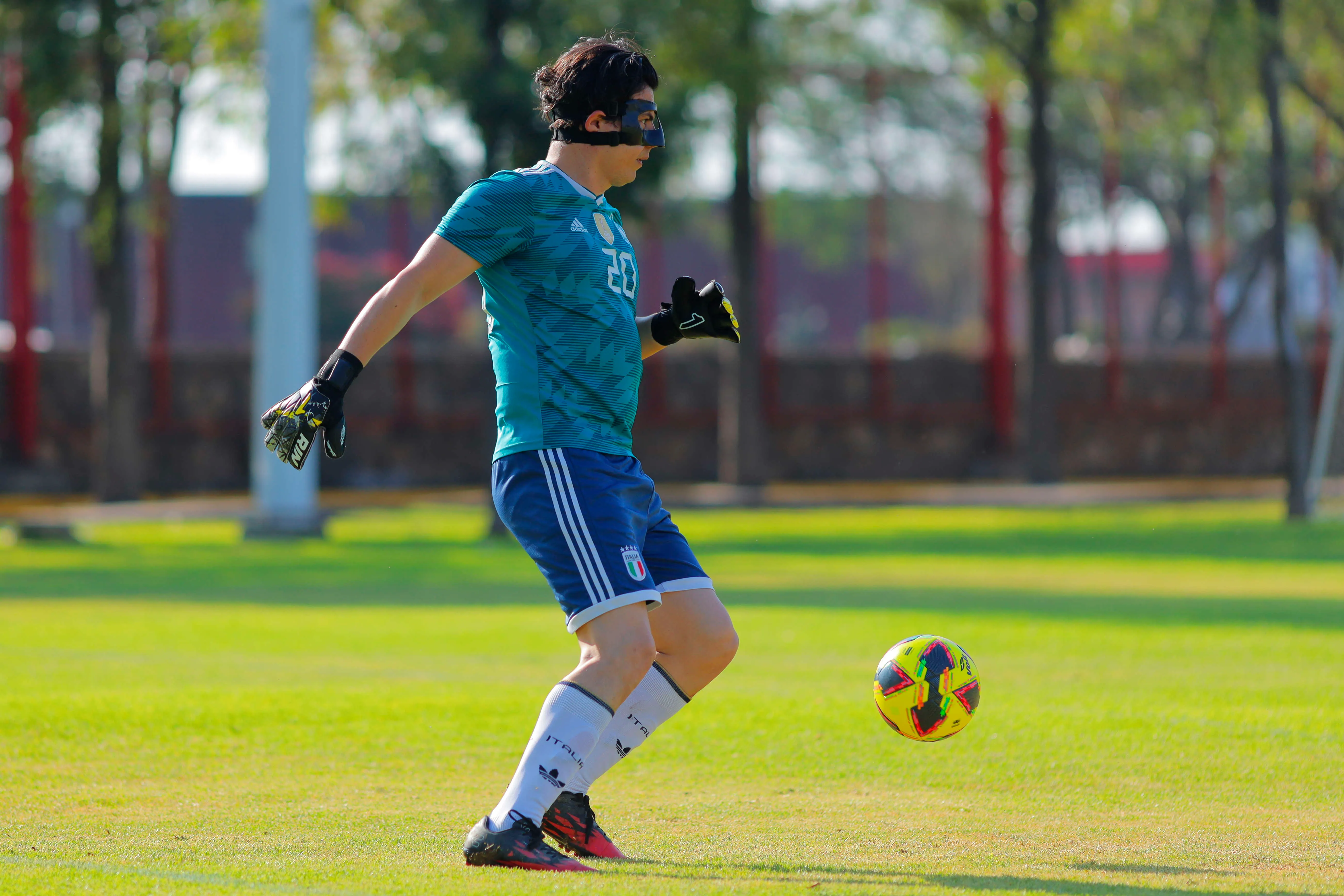 banner-partido