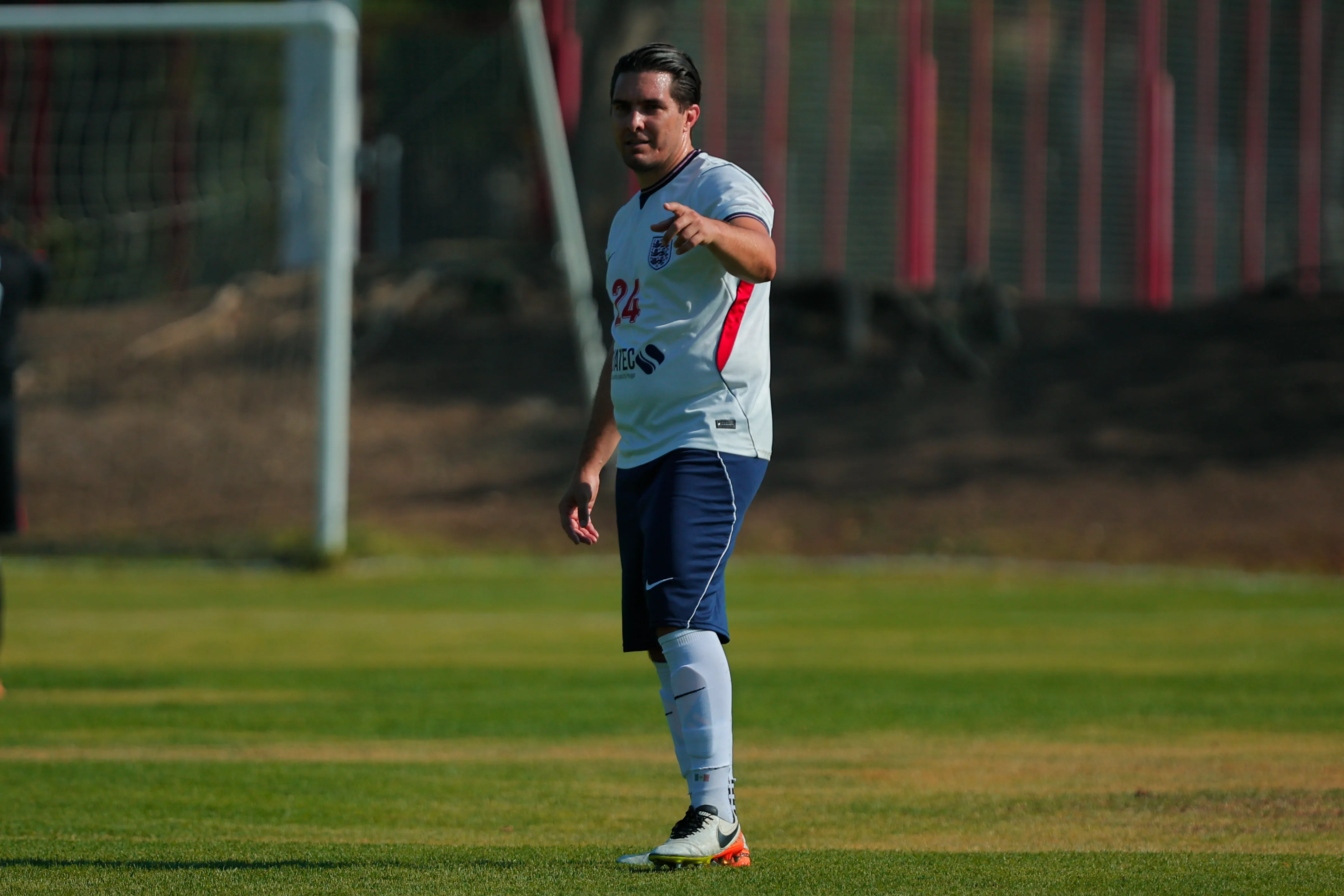 banner-partido
