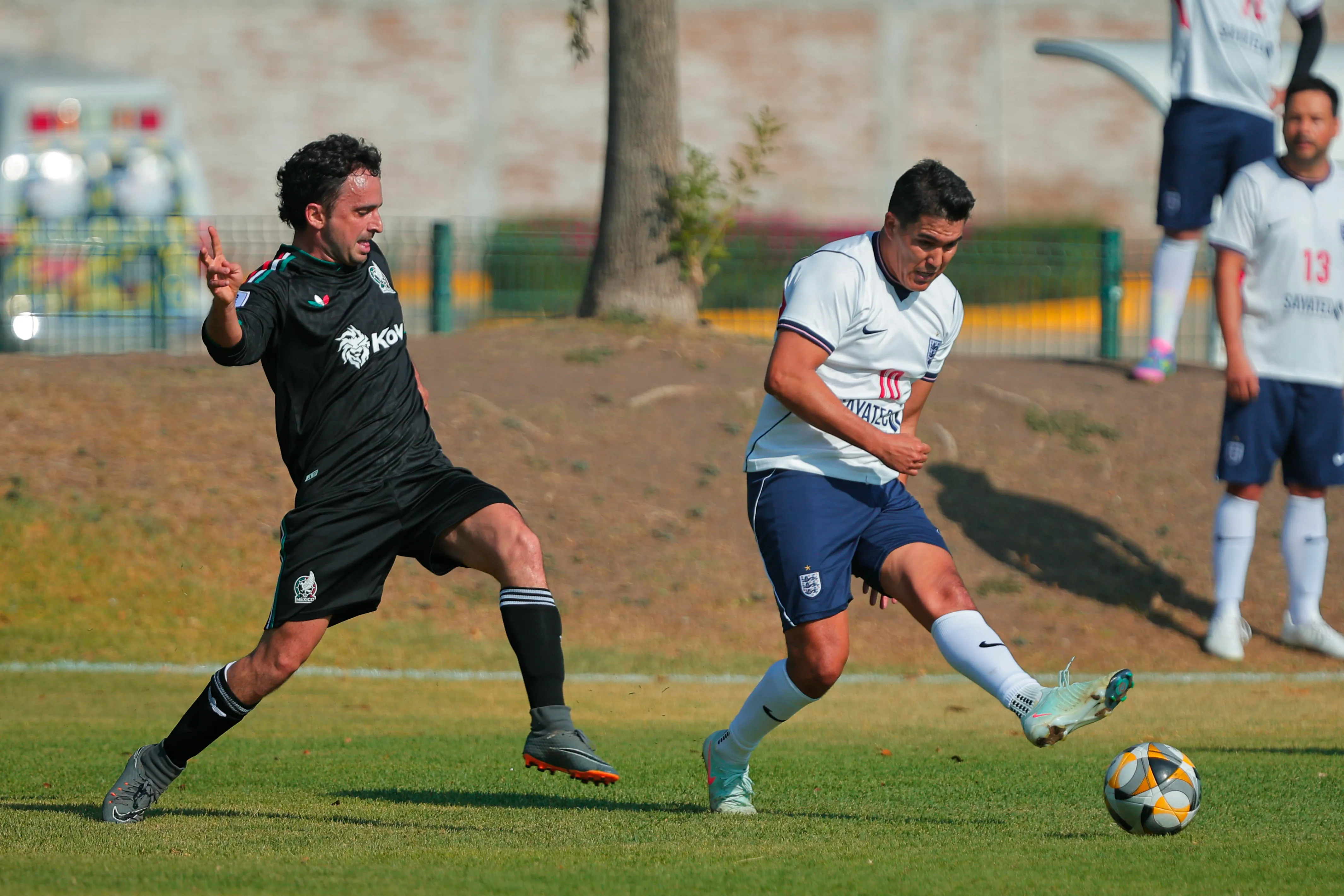 banner-partido