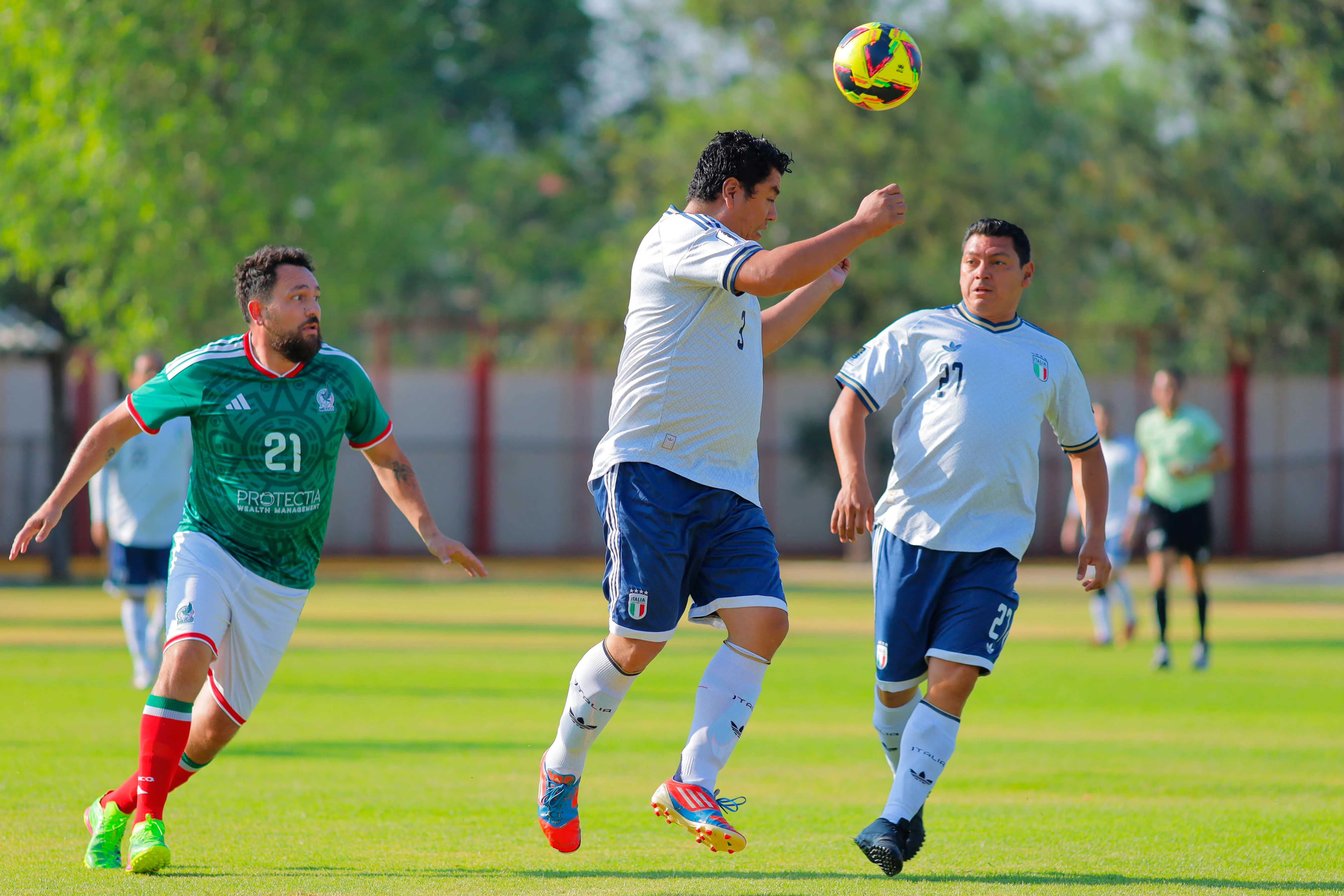 banner-partido