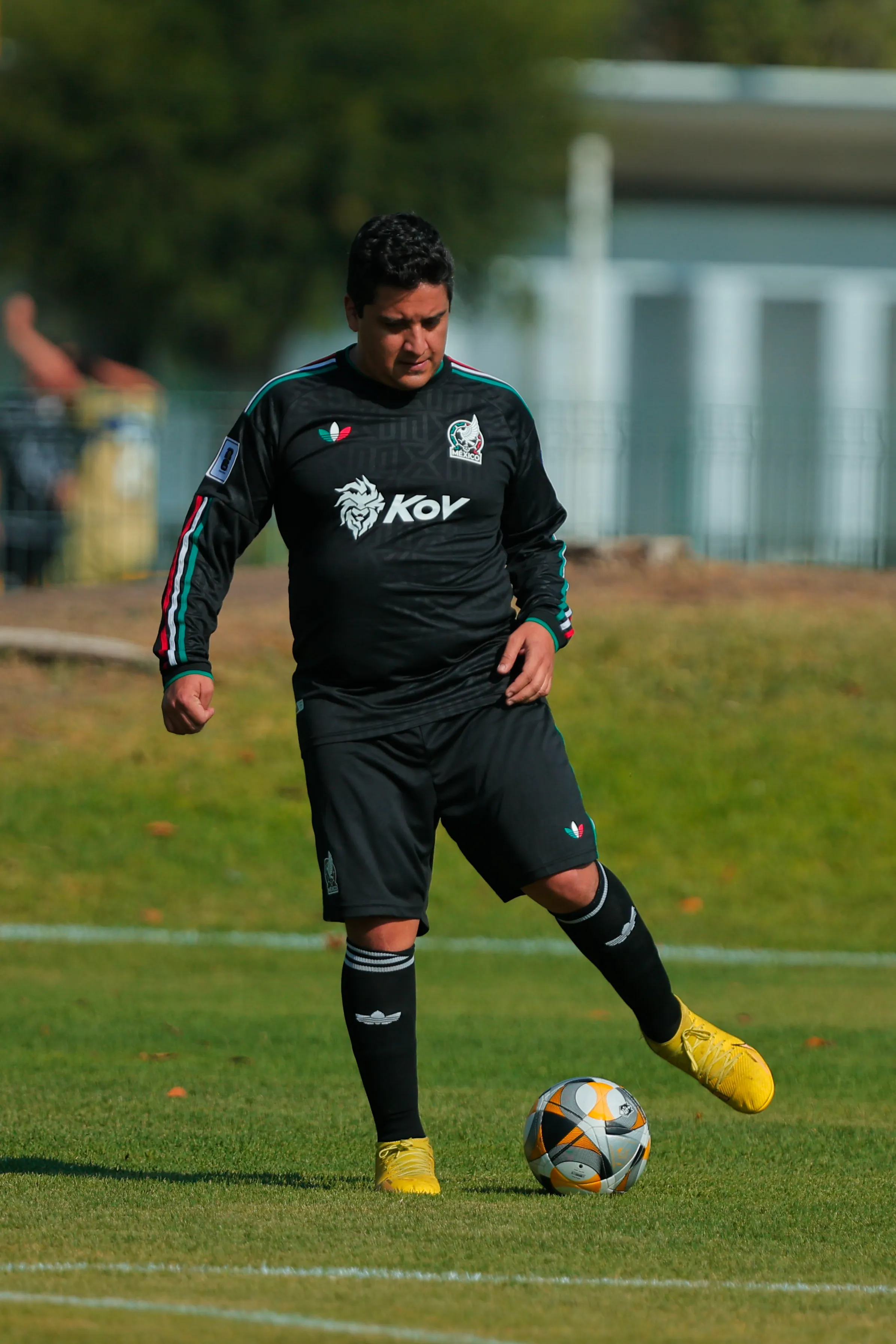 banner-partido