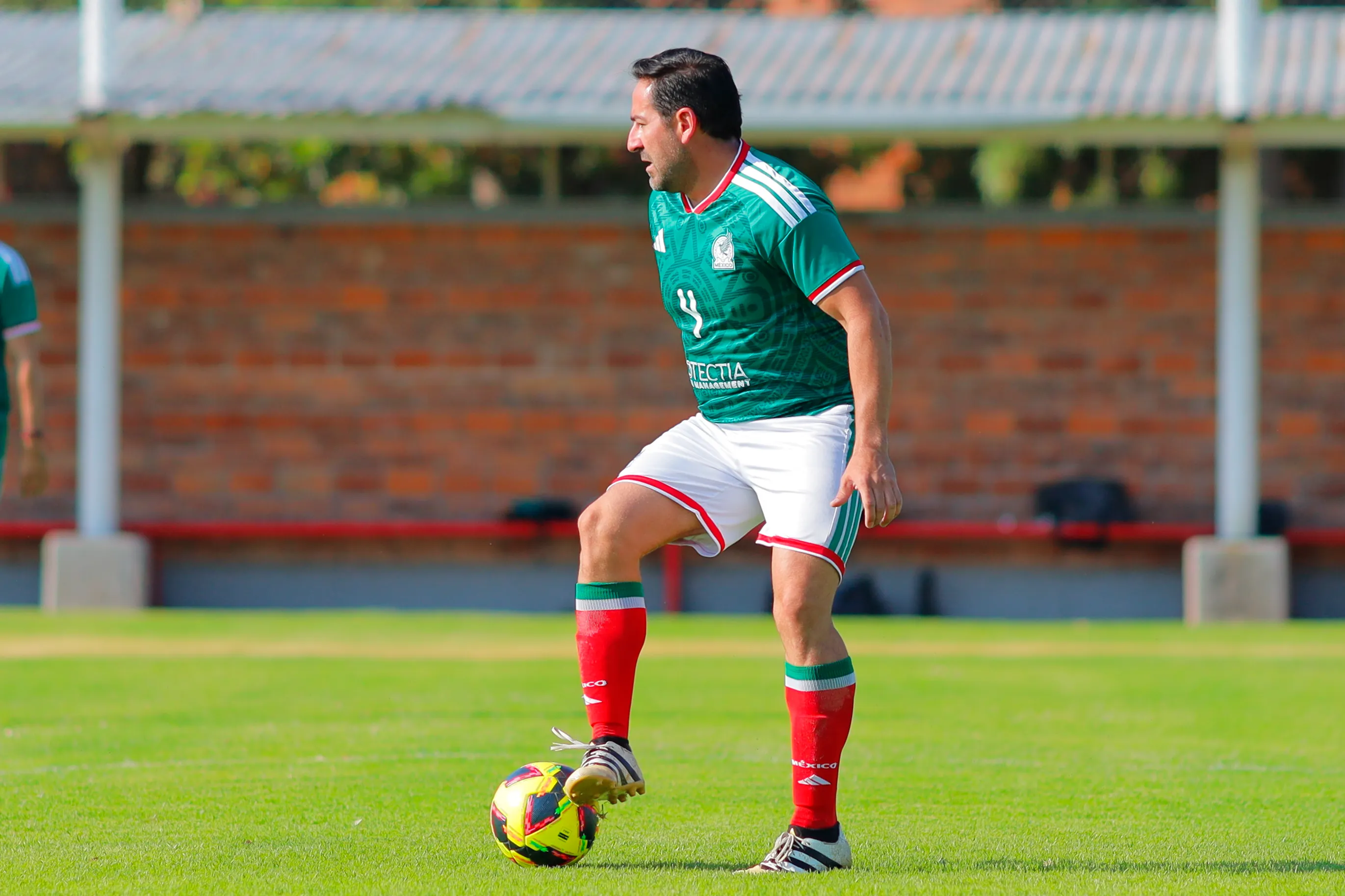banner-partido