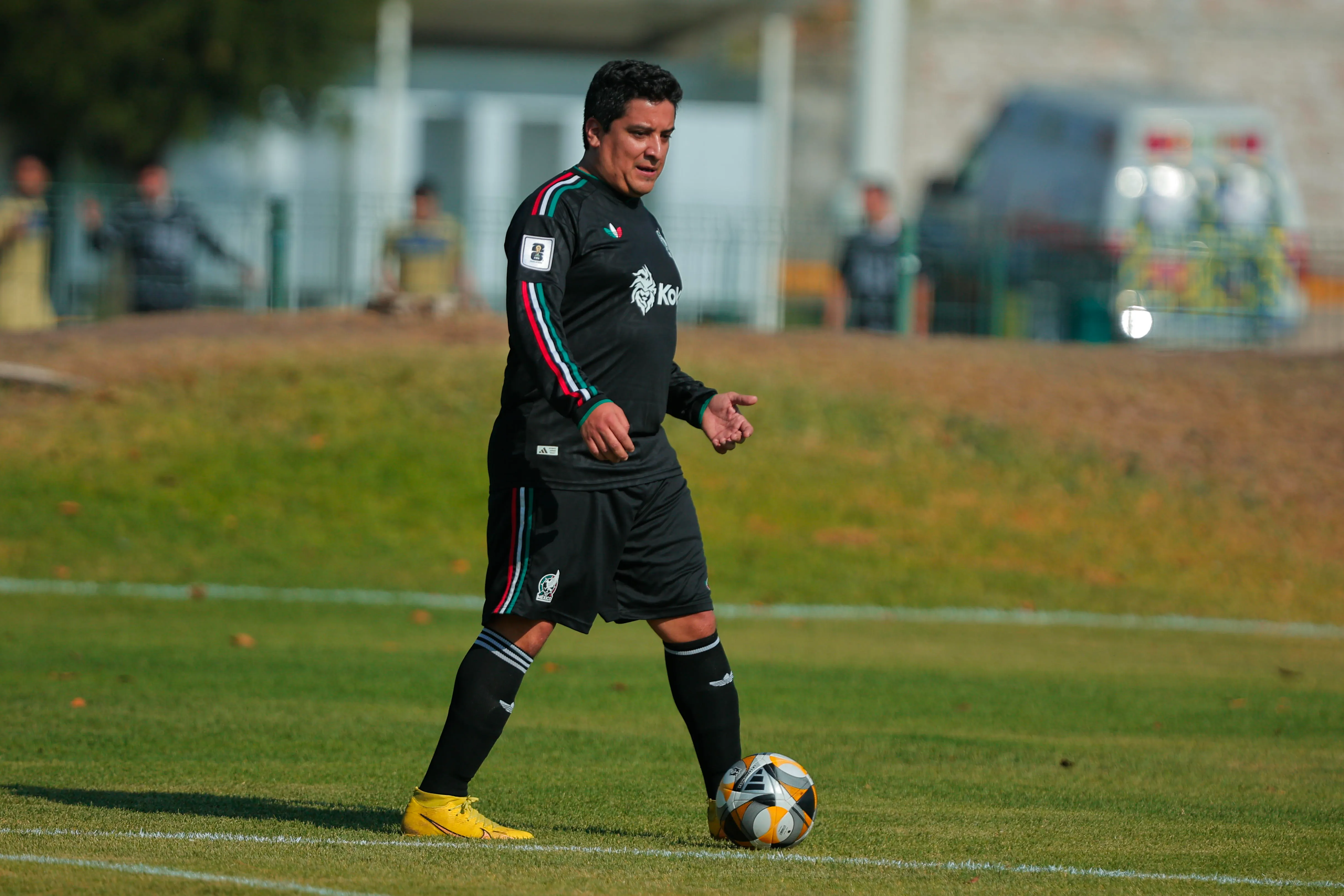 banner-partido