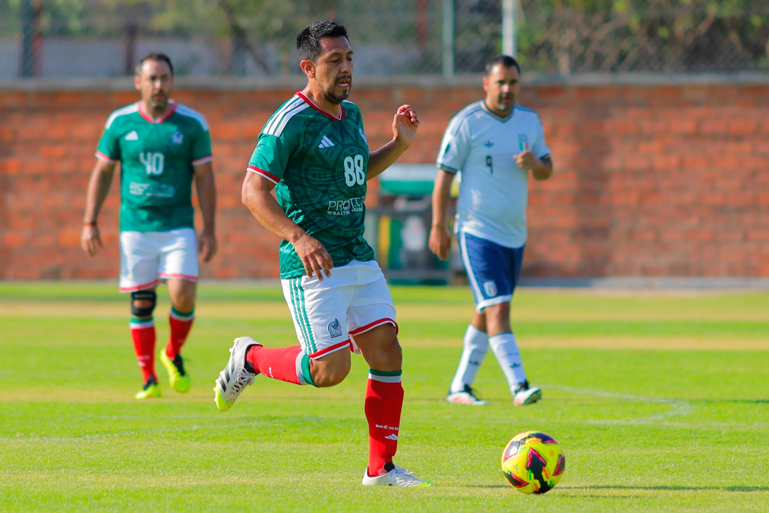 banner-partido